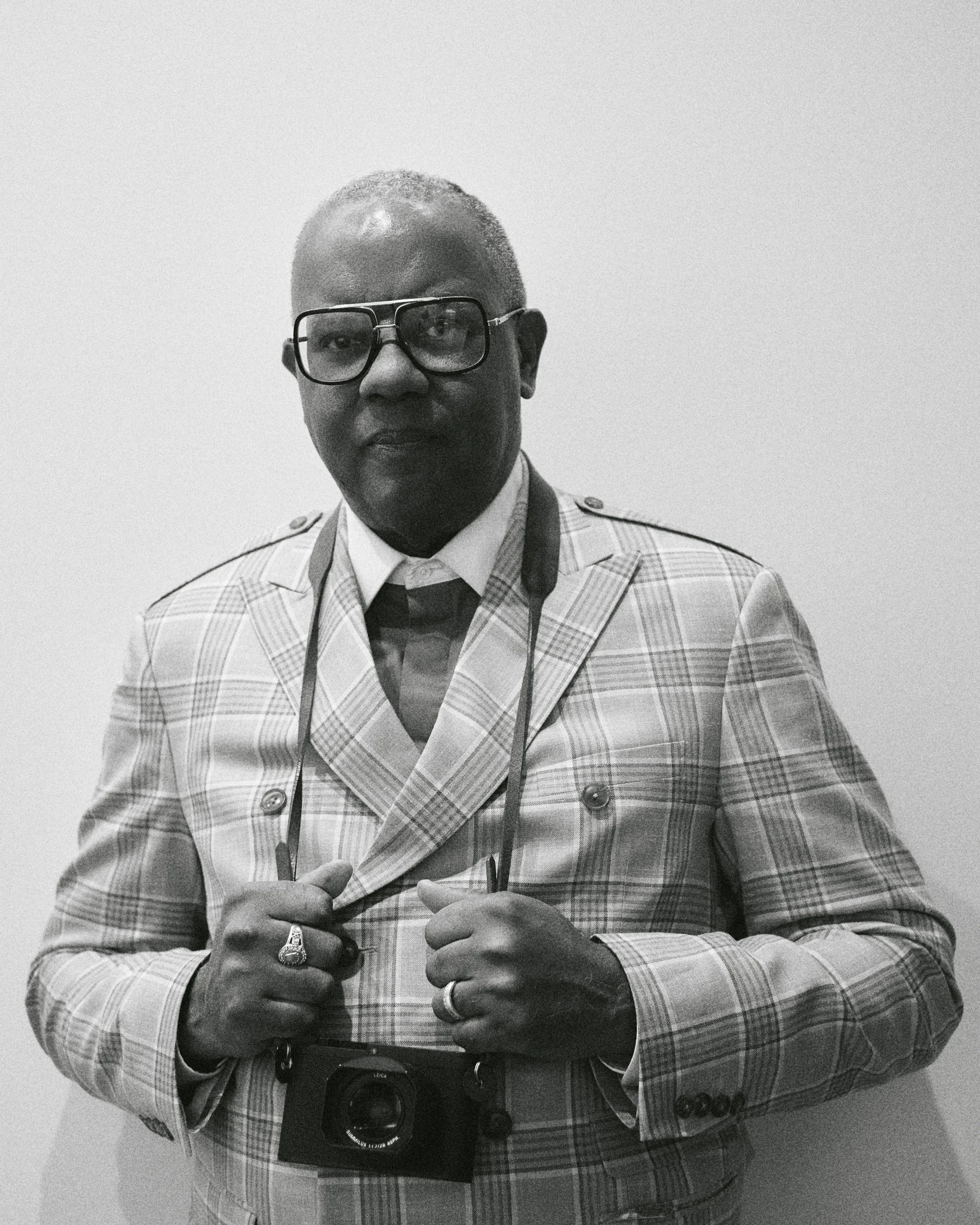 L1005408.jpg