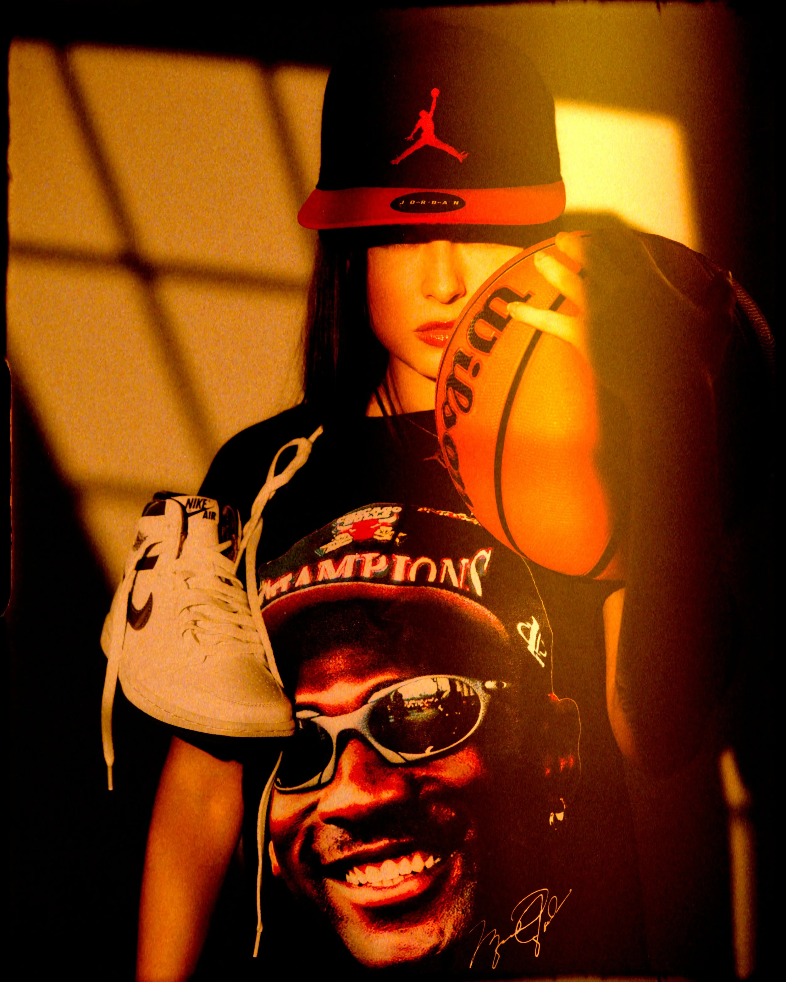 DSCF8267.jpg