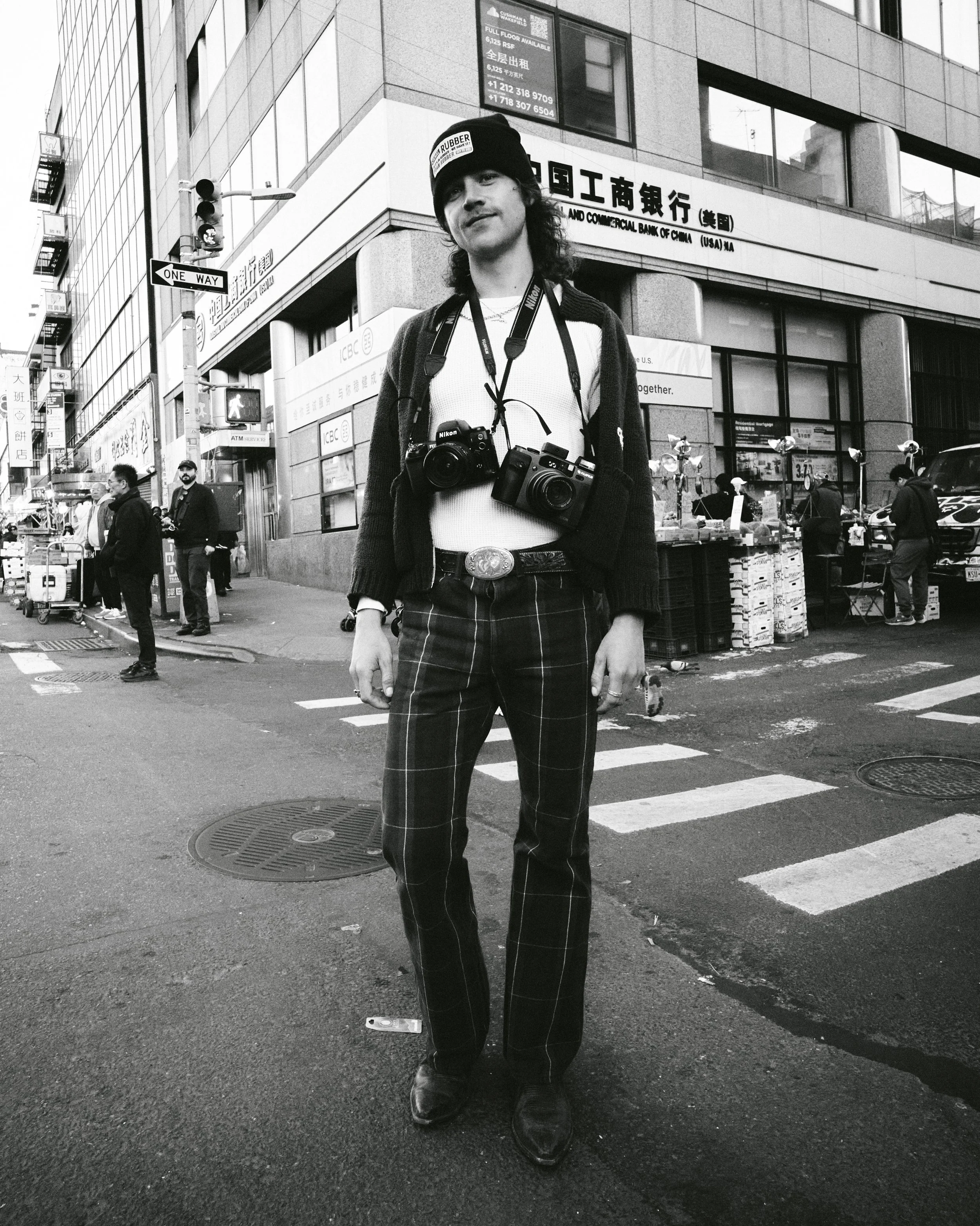 L1009592.jpg