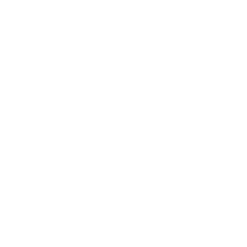 E.L. Cinema &amp; Productions