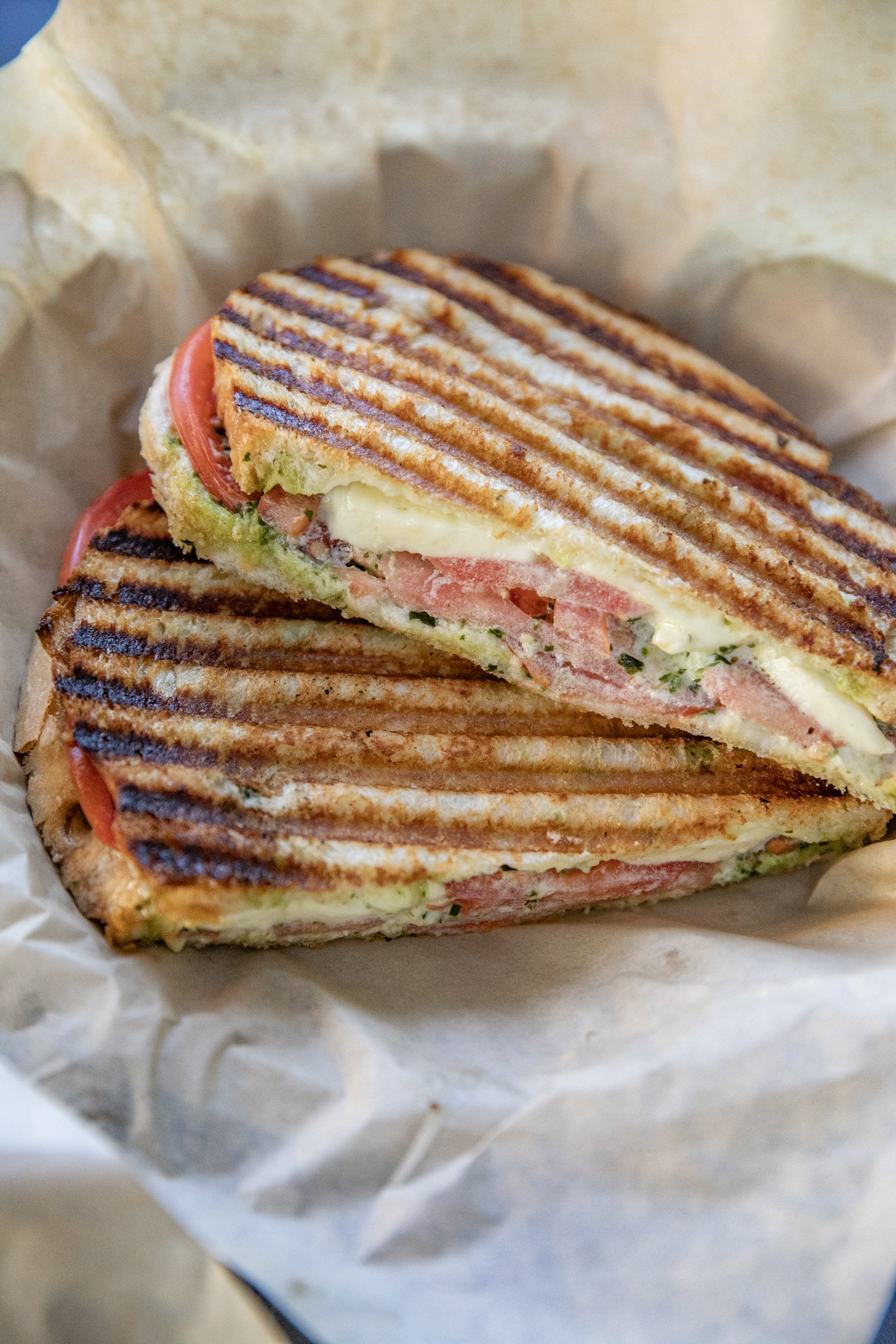The Signature Sandwiches of Santa Barbara: Must-Try Delights