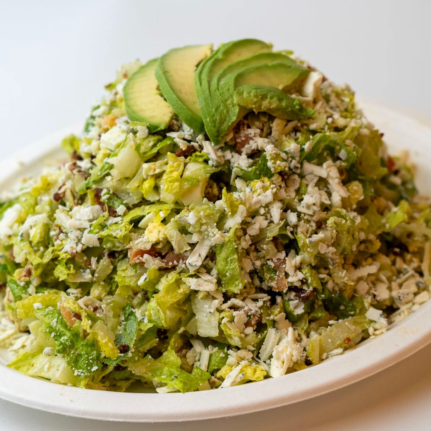 Cobb Salad