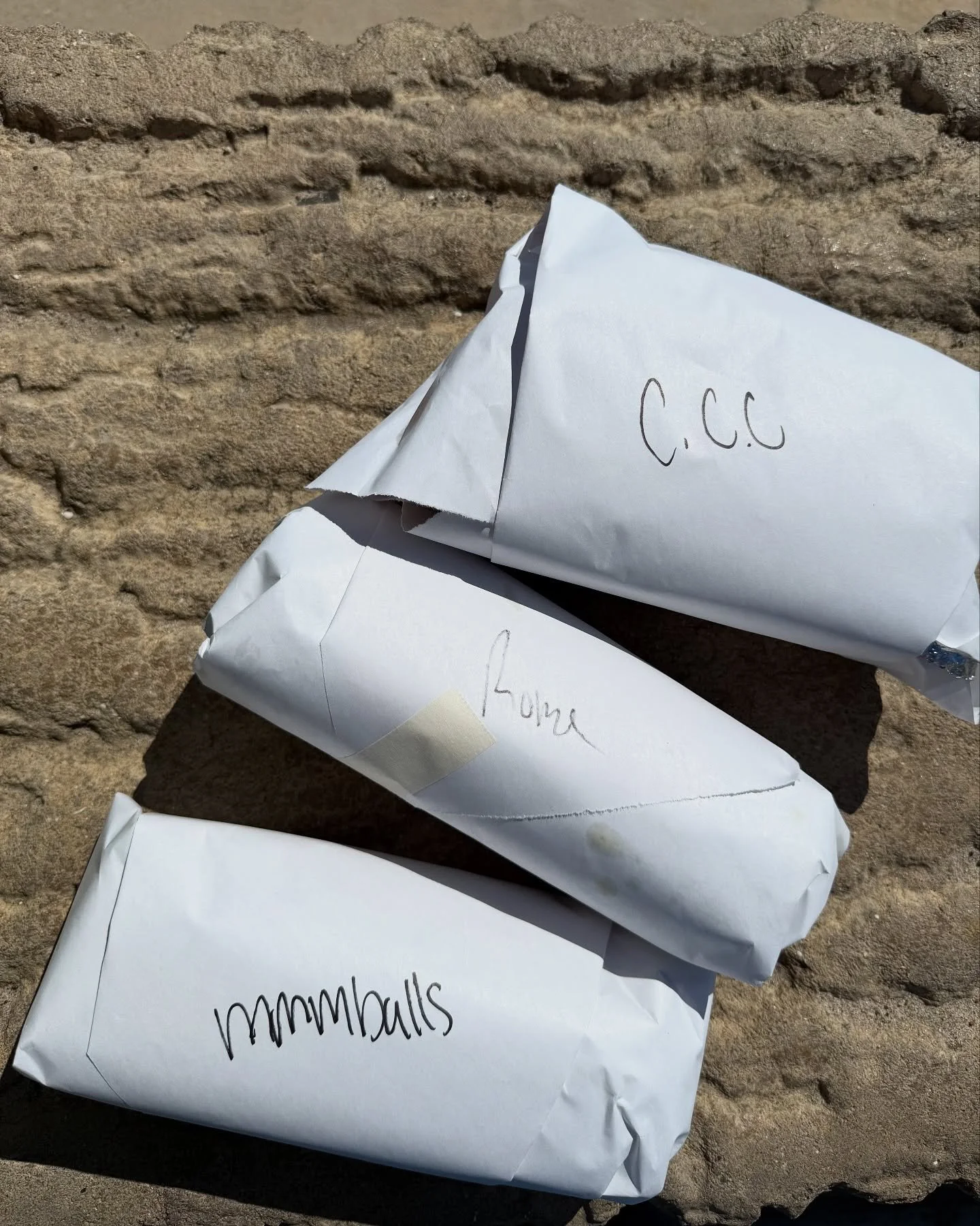 WHAT&rsquo;S YOUR SCD LINEUP??