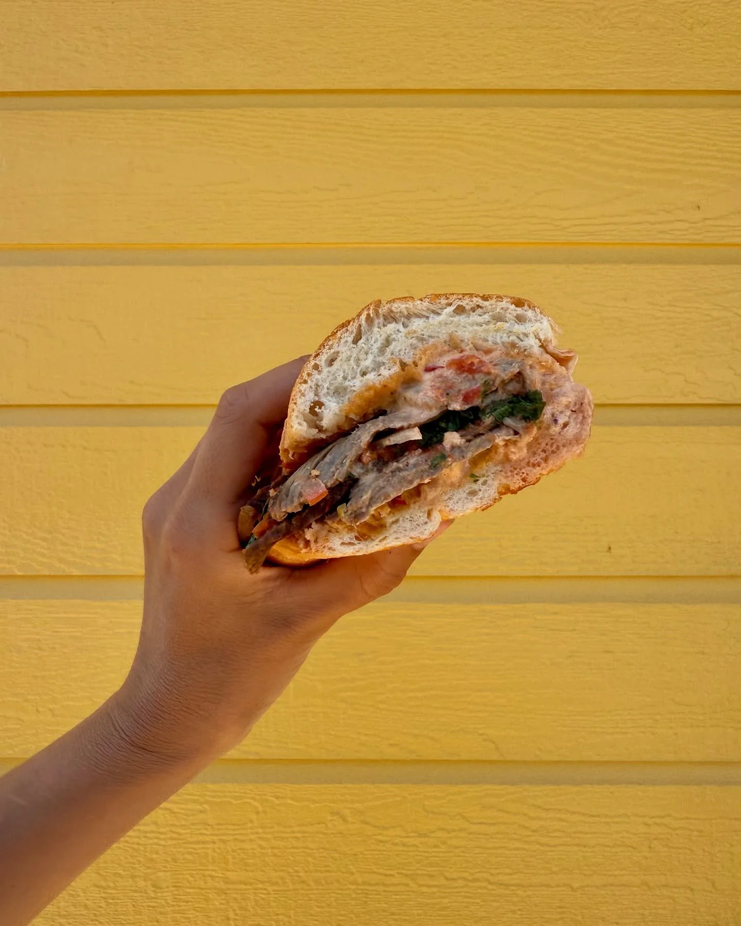 It&rsquo;s as saucy as it looks