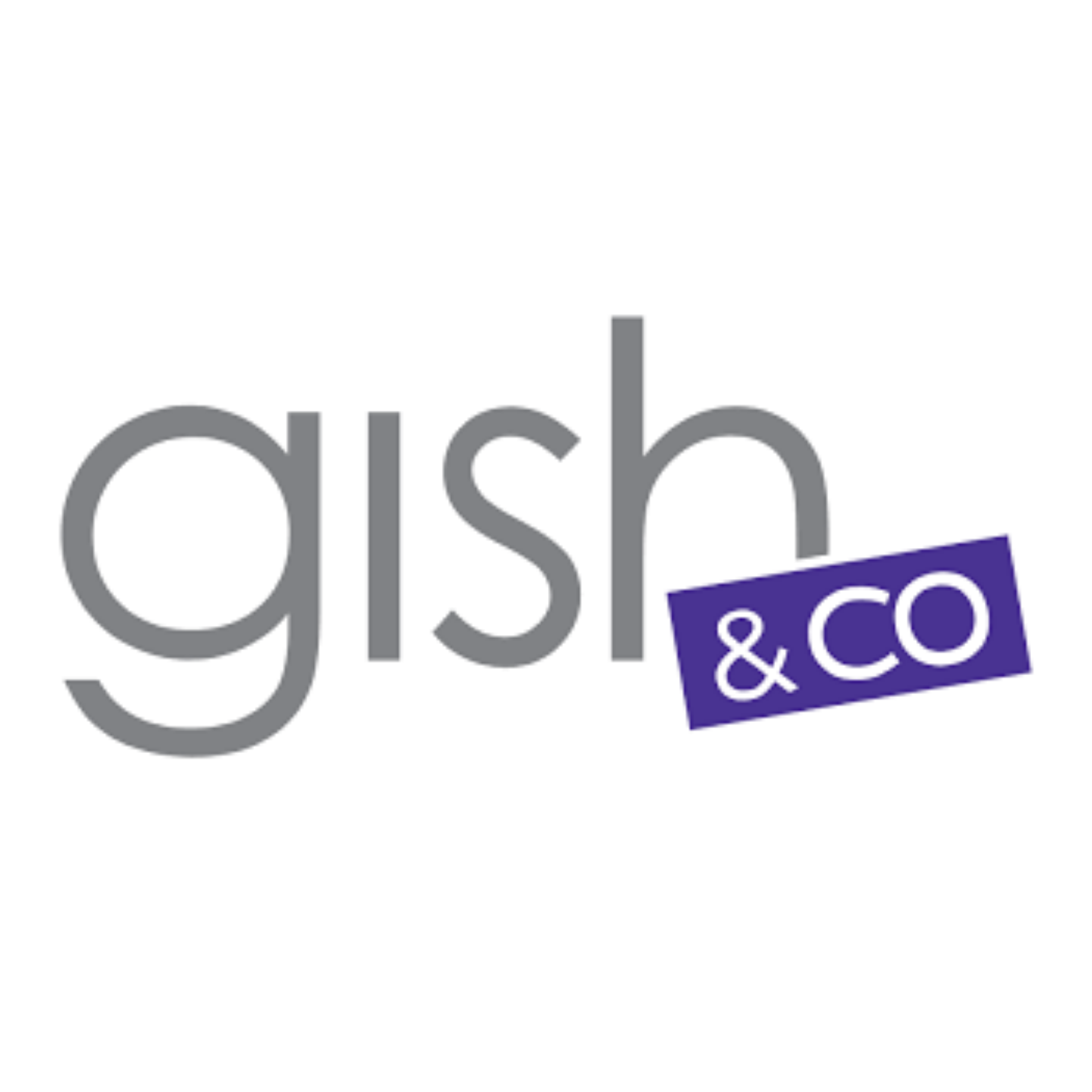 Gish_&_Co.png