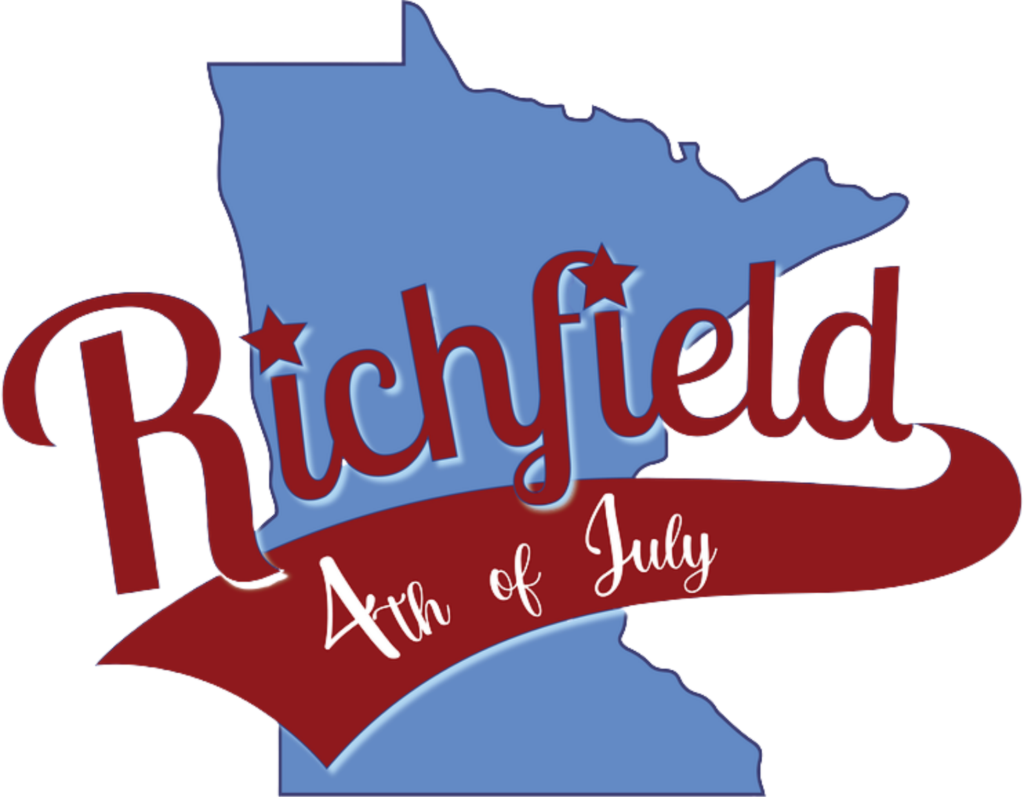 Richfield 4th of July