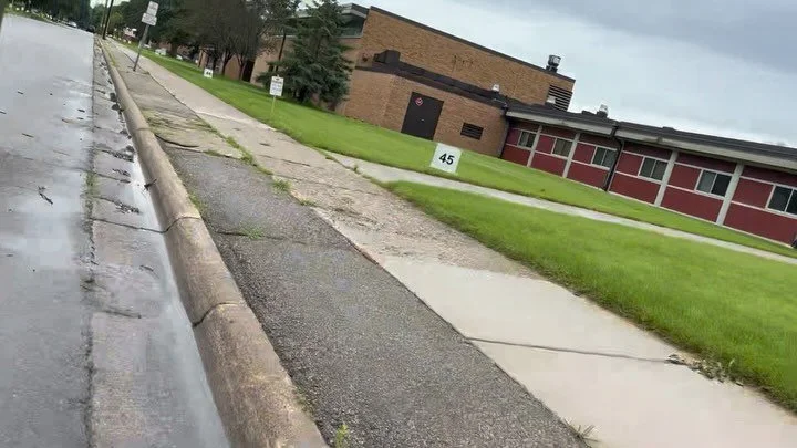 richfield utah 4th of july 2025 impact fitness