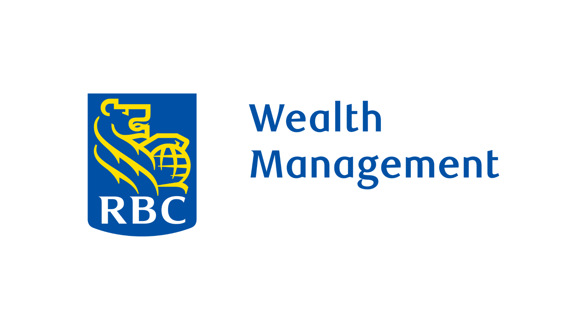 RBC Wealth Management