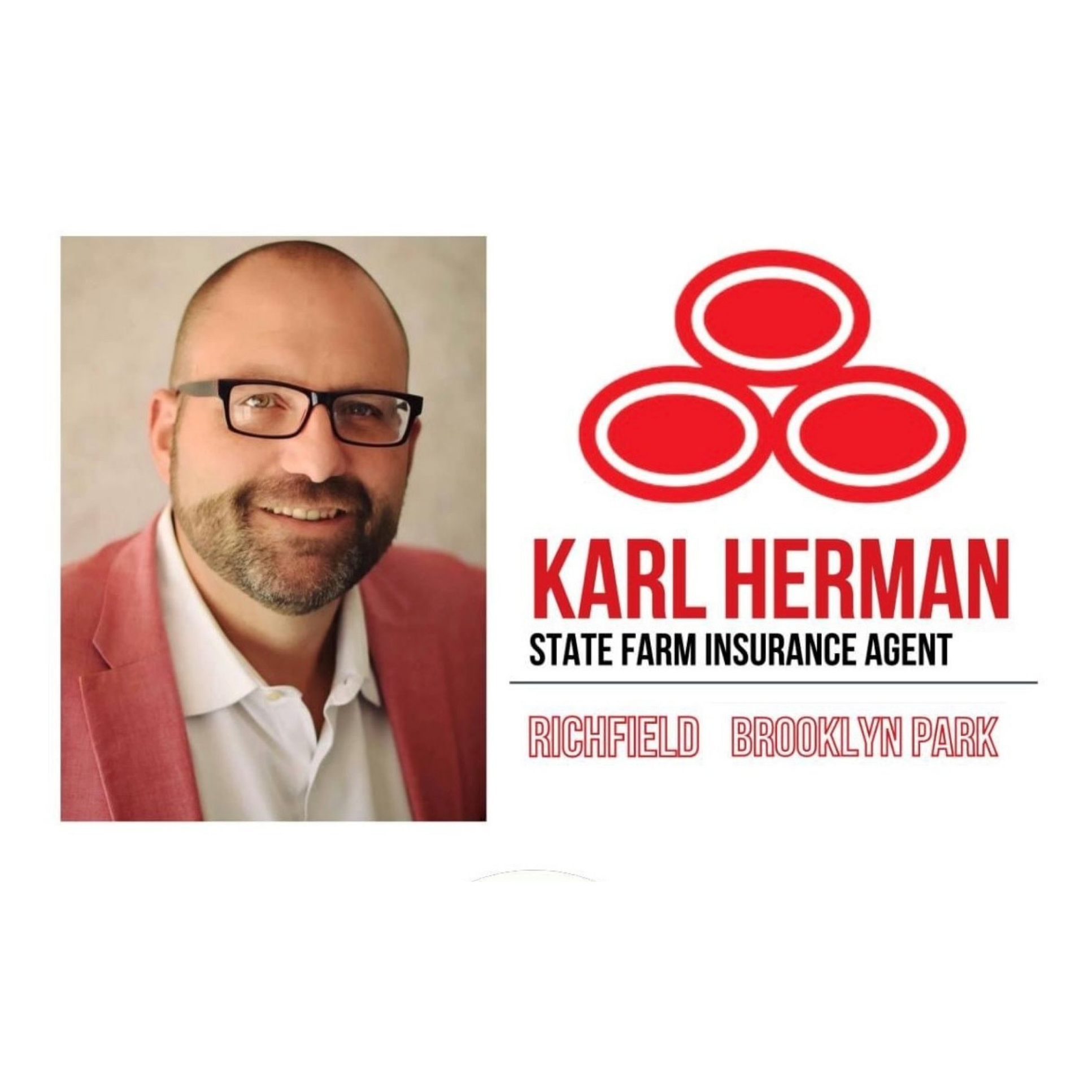 Karl_Herman_State_Farm.png