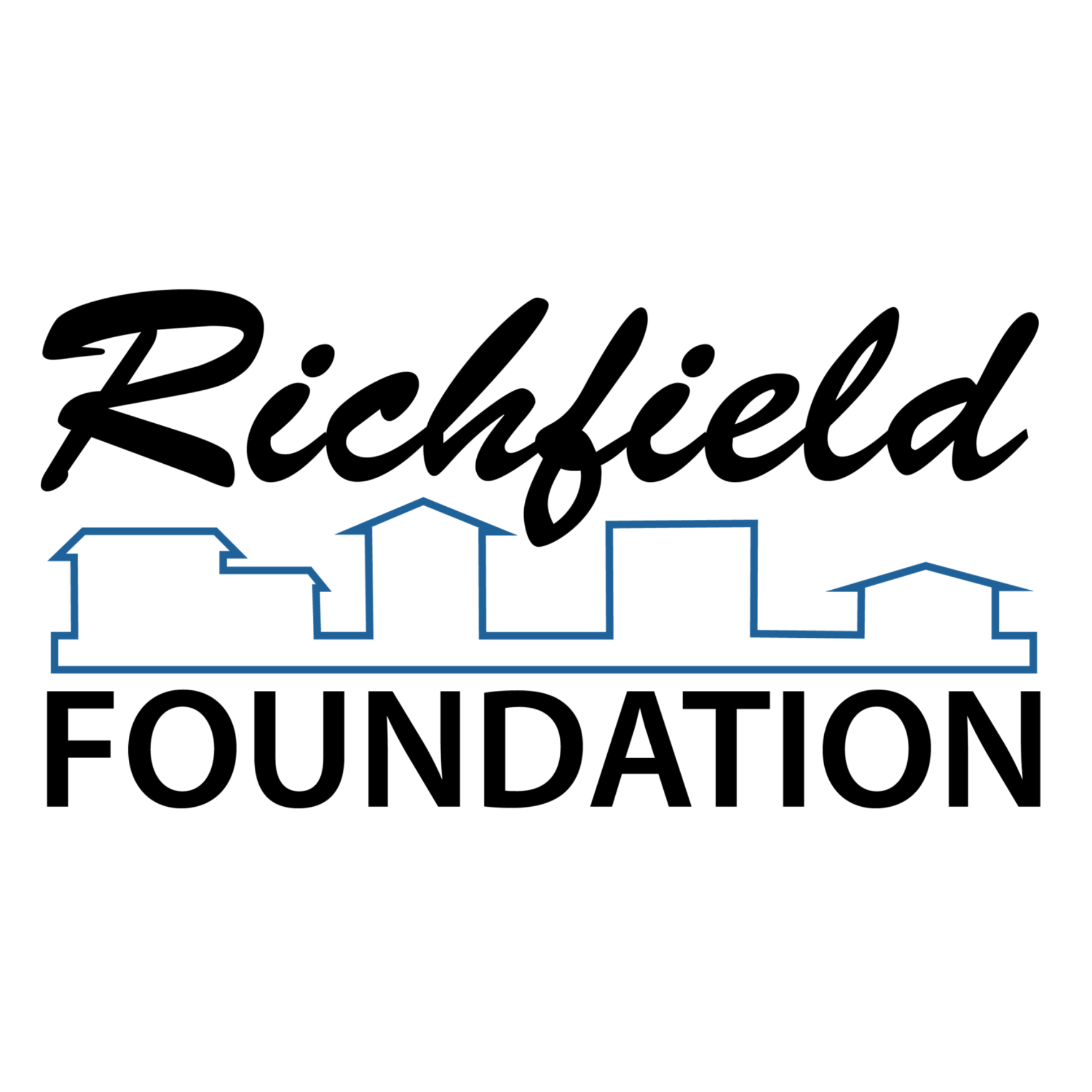 Richfield_Foundation.png