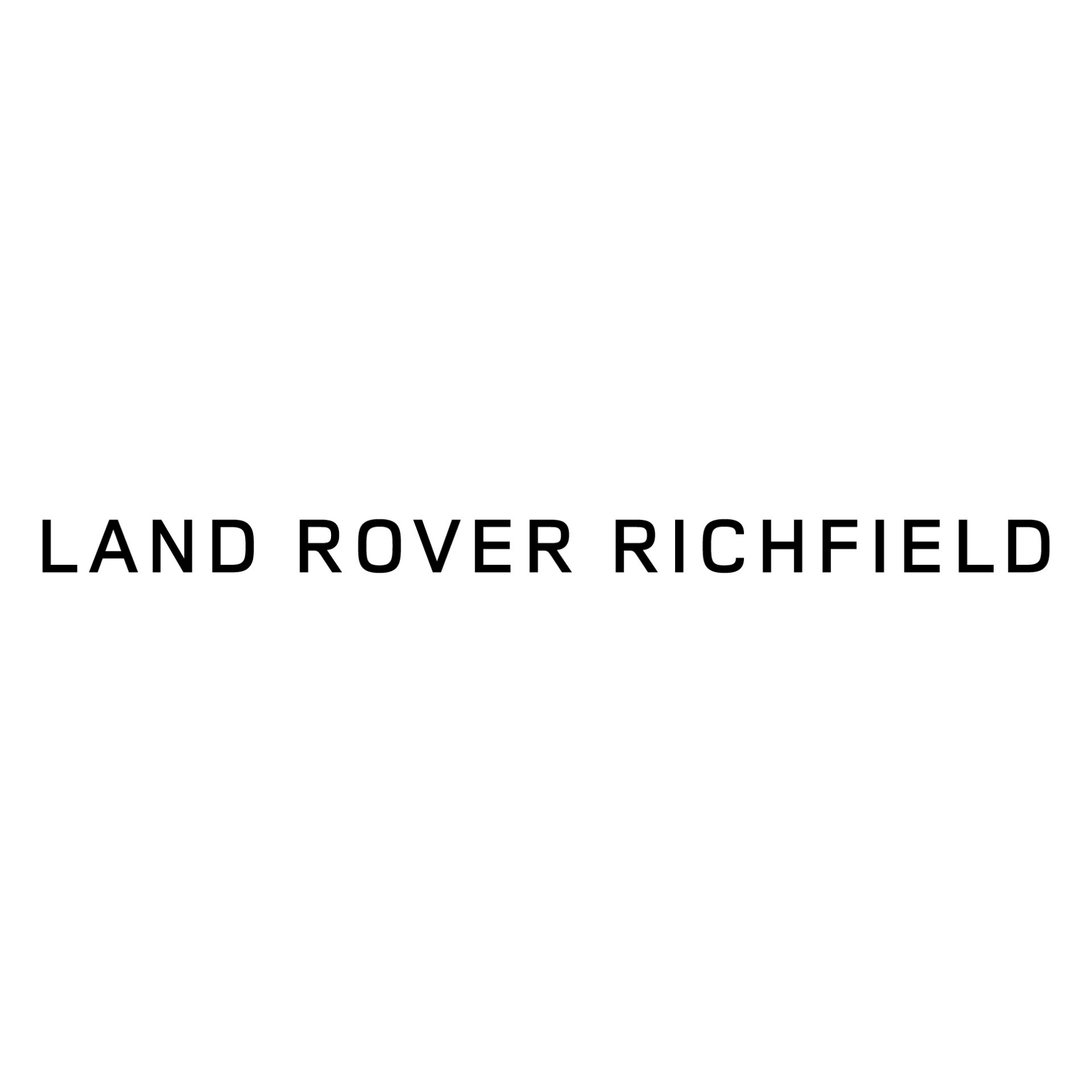 Land_Rover_Richfield.png