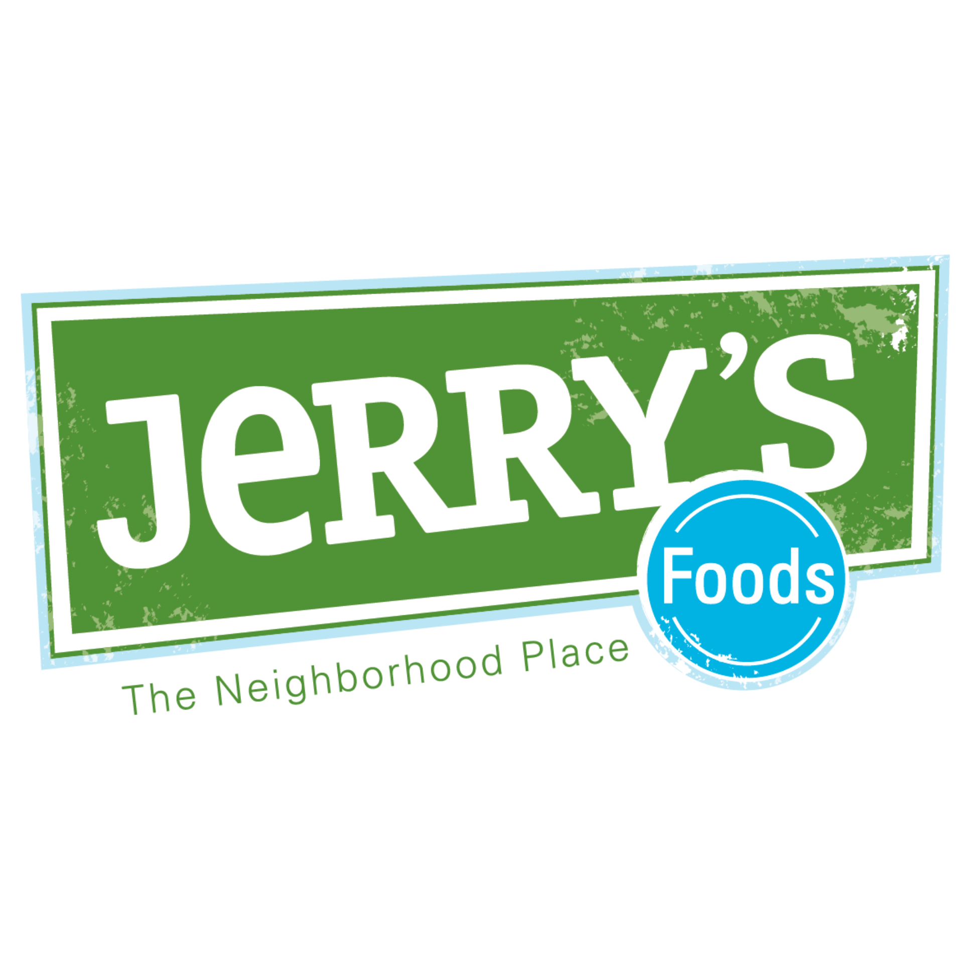 Jerrys_Foods.png