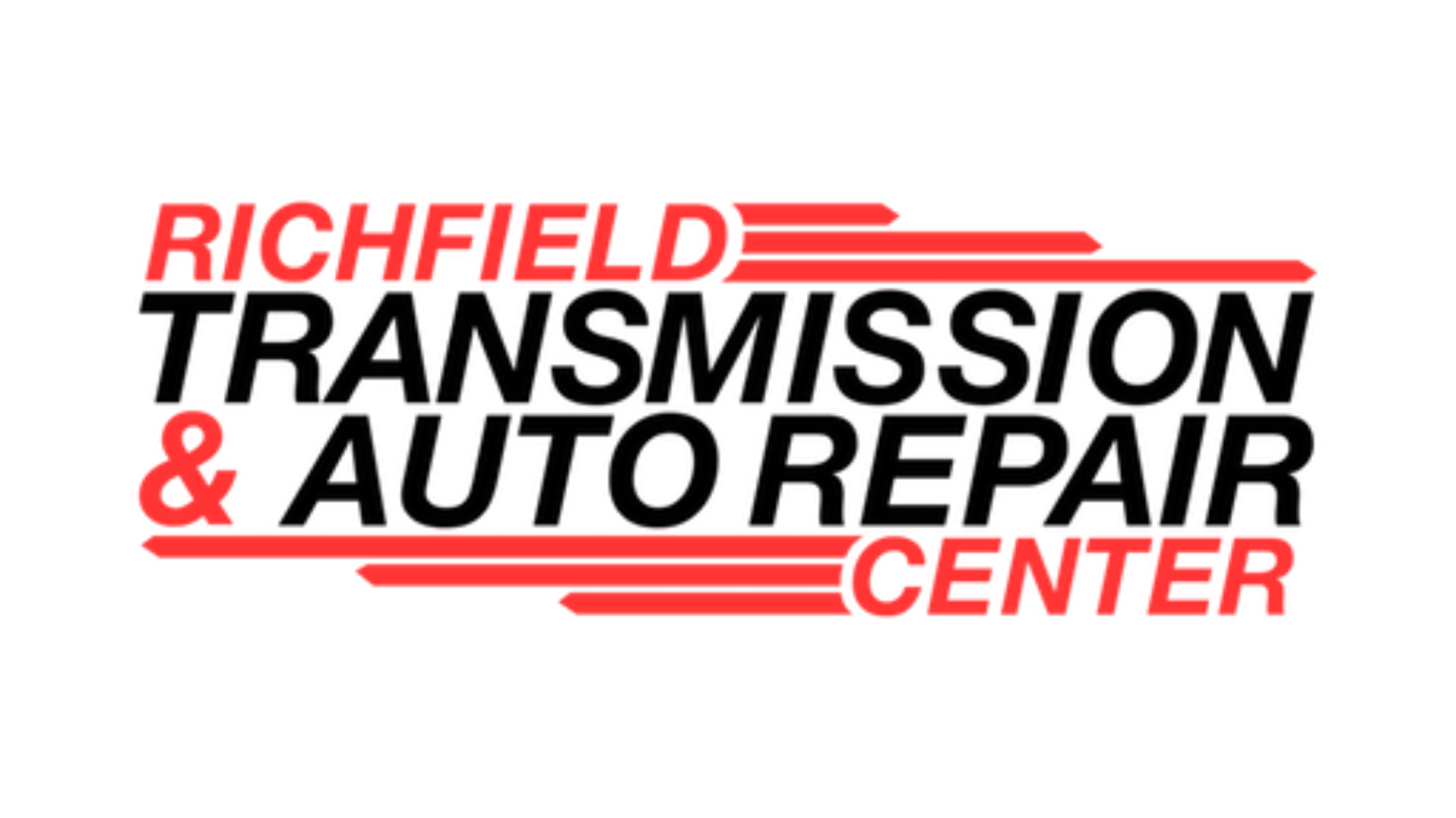Richfield Transmission & Auto Repair Center
