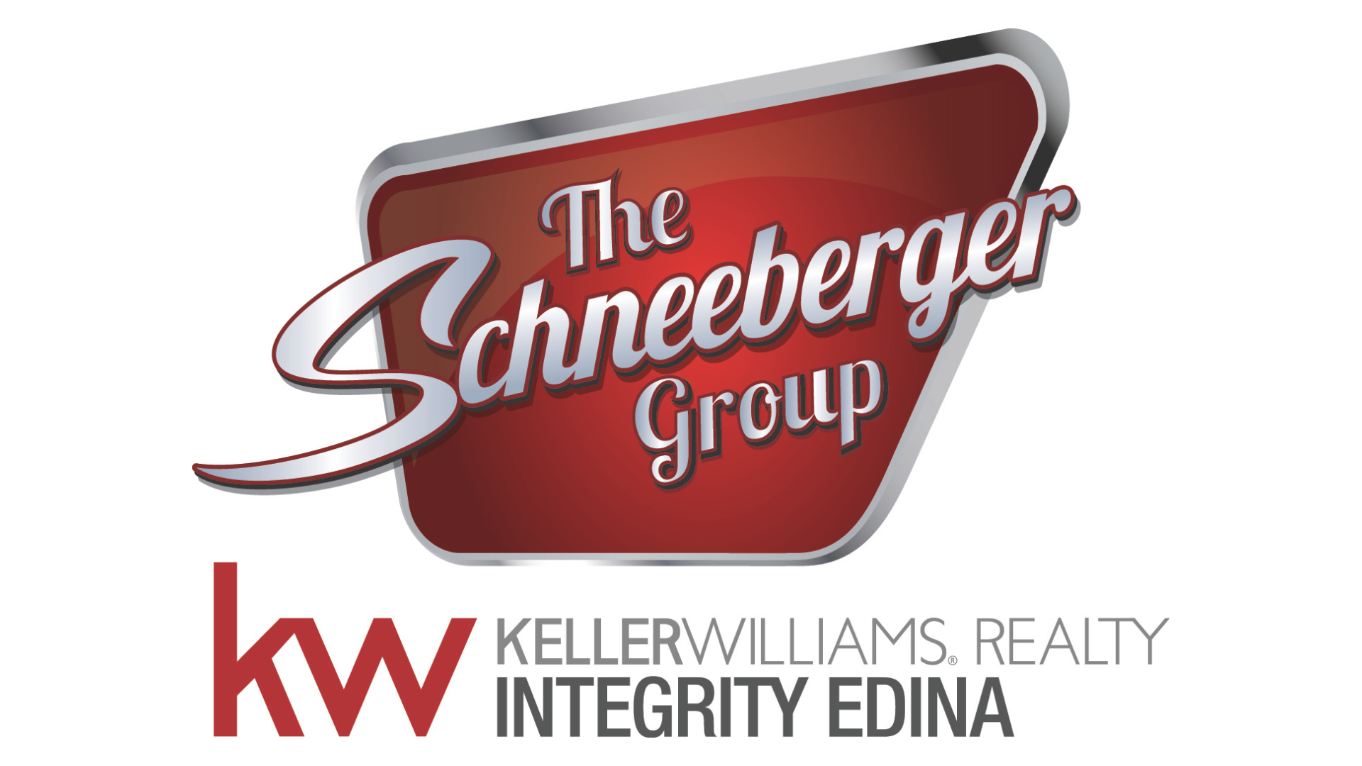 Schneeberger Group - Keller Williams Realty