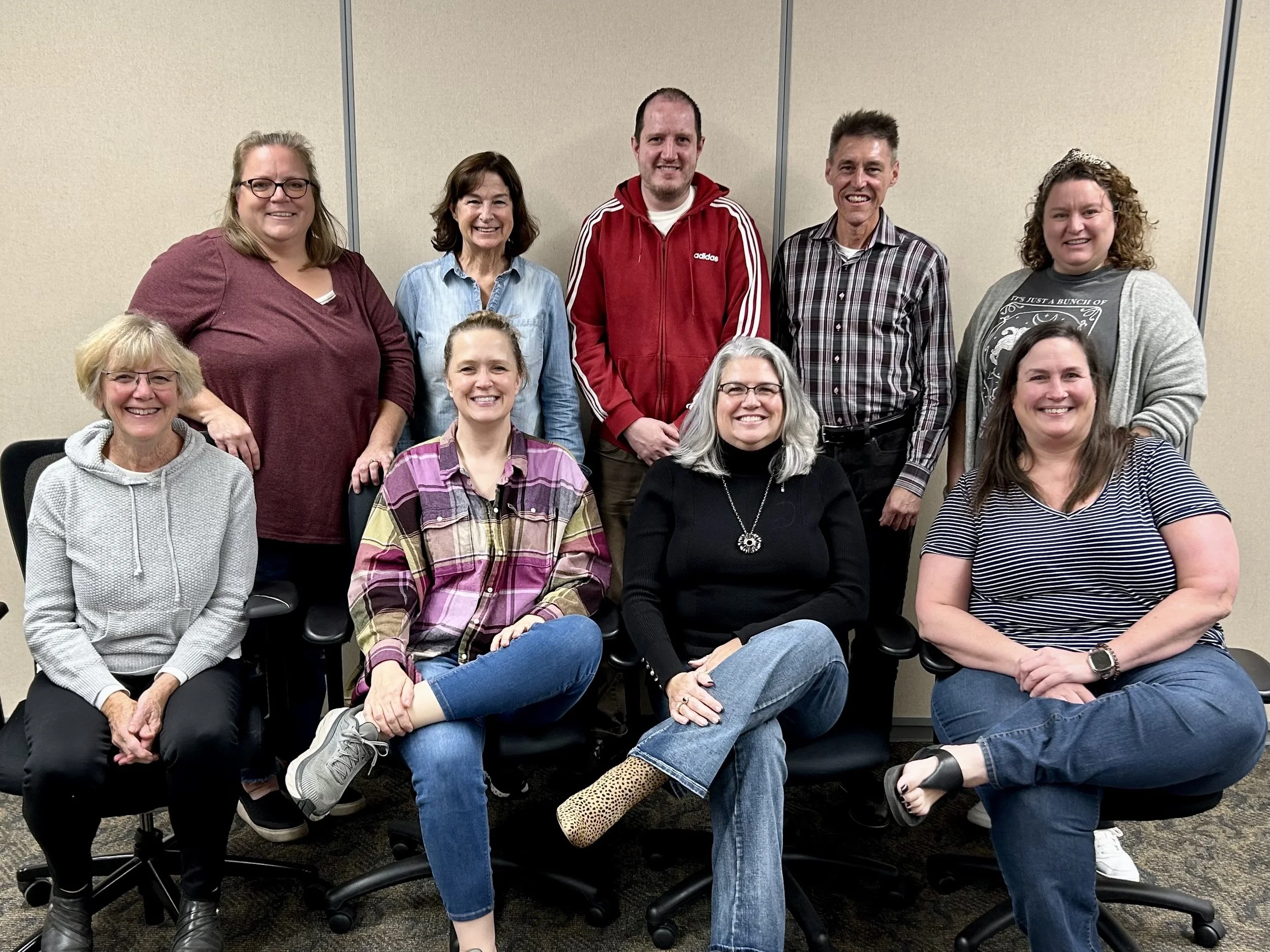 richfield utah july 4th celebration