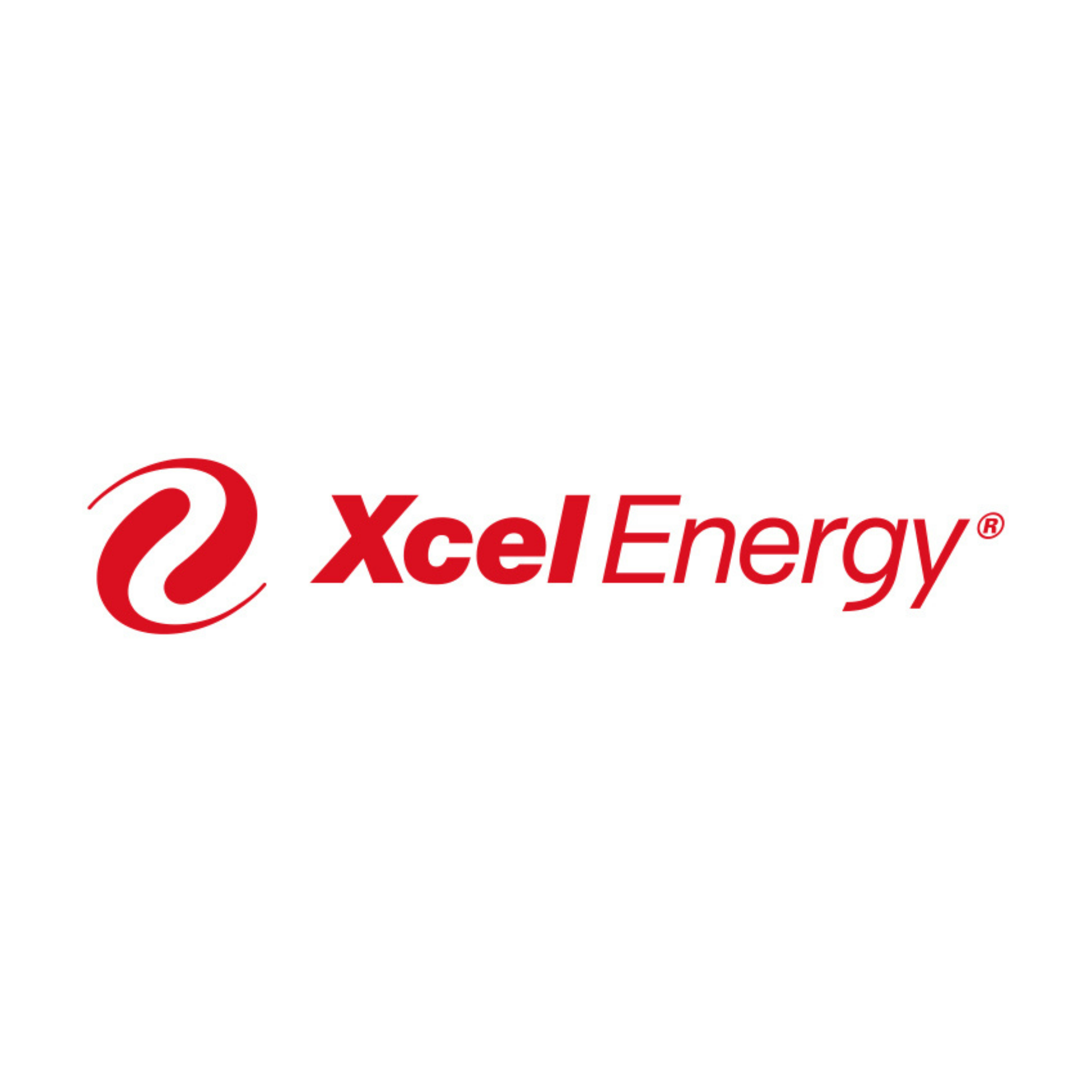 Xcel_Energy.png