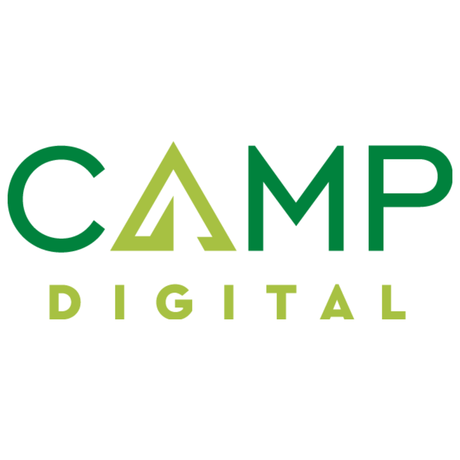 Camp_Digital.png