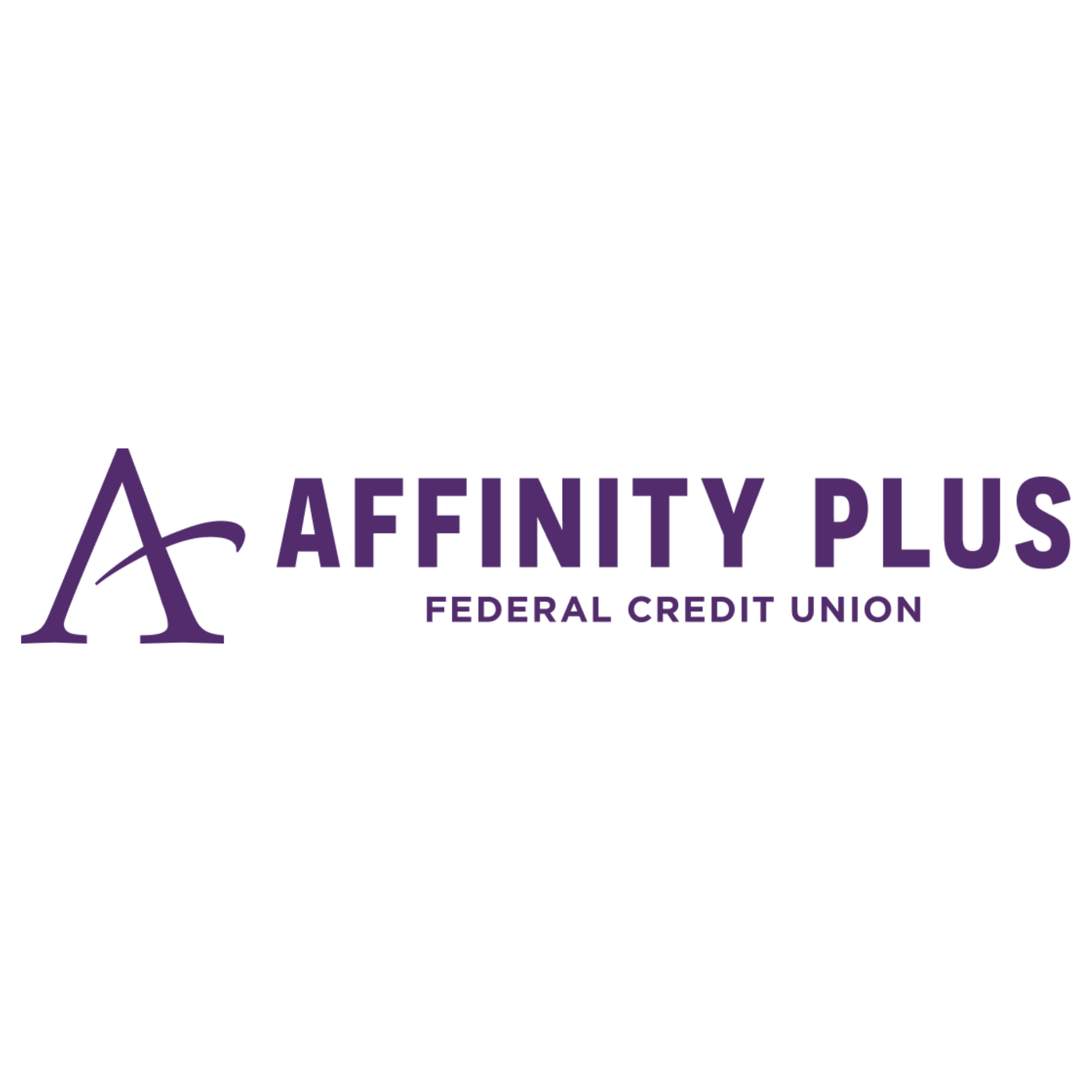 Affinity_Plus_Credit_Union.png