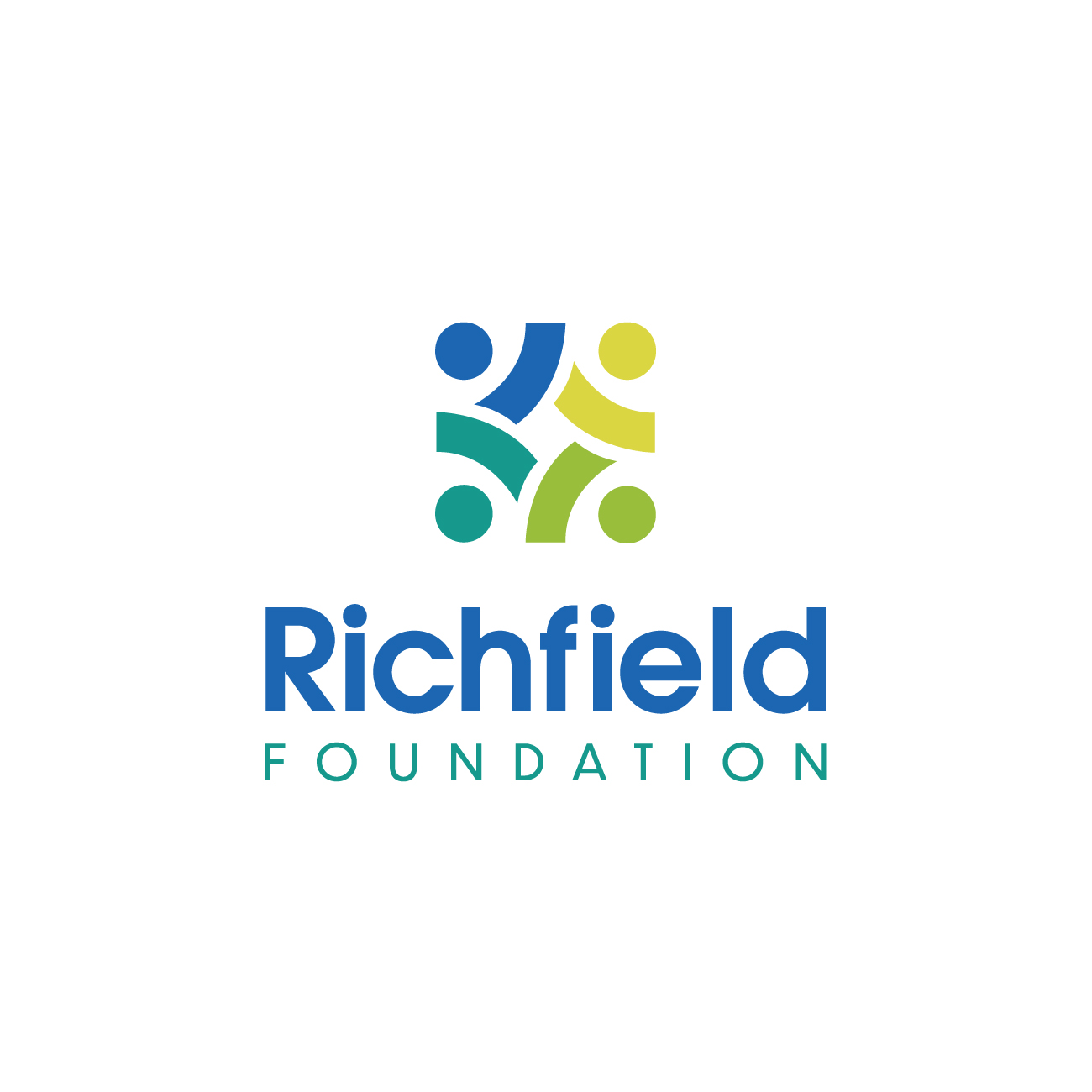 RF-Logo-space-white.png