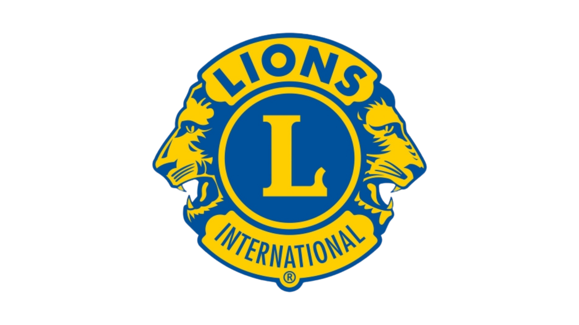 Richfield Lions Club