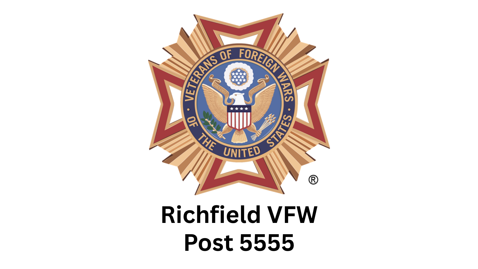 Richfield VFW Post 5555