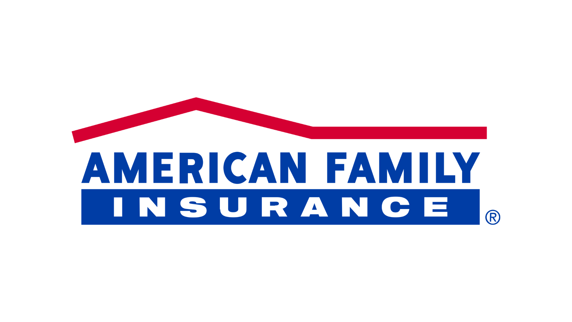 American Family - Aaron Lissarrague