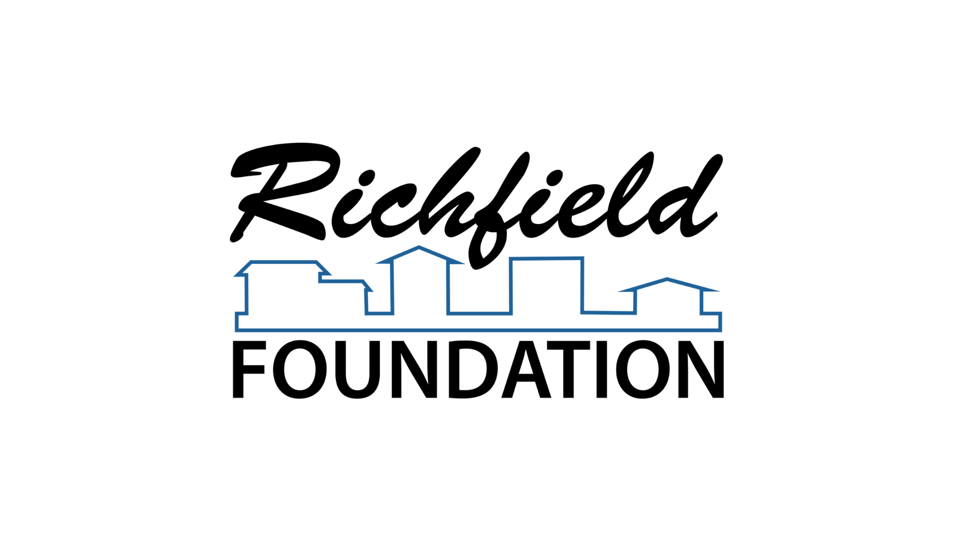  Richfield Foundation