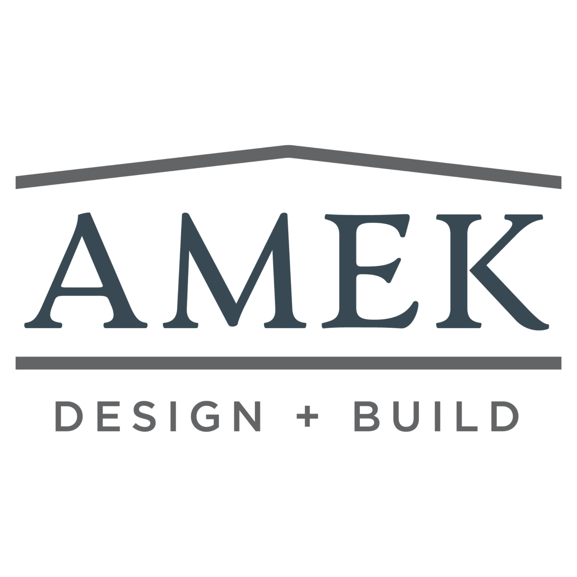 AMEC_Design_Build.png