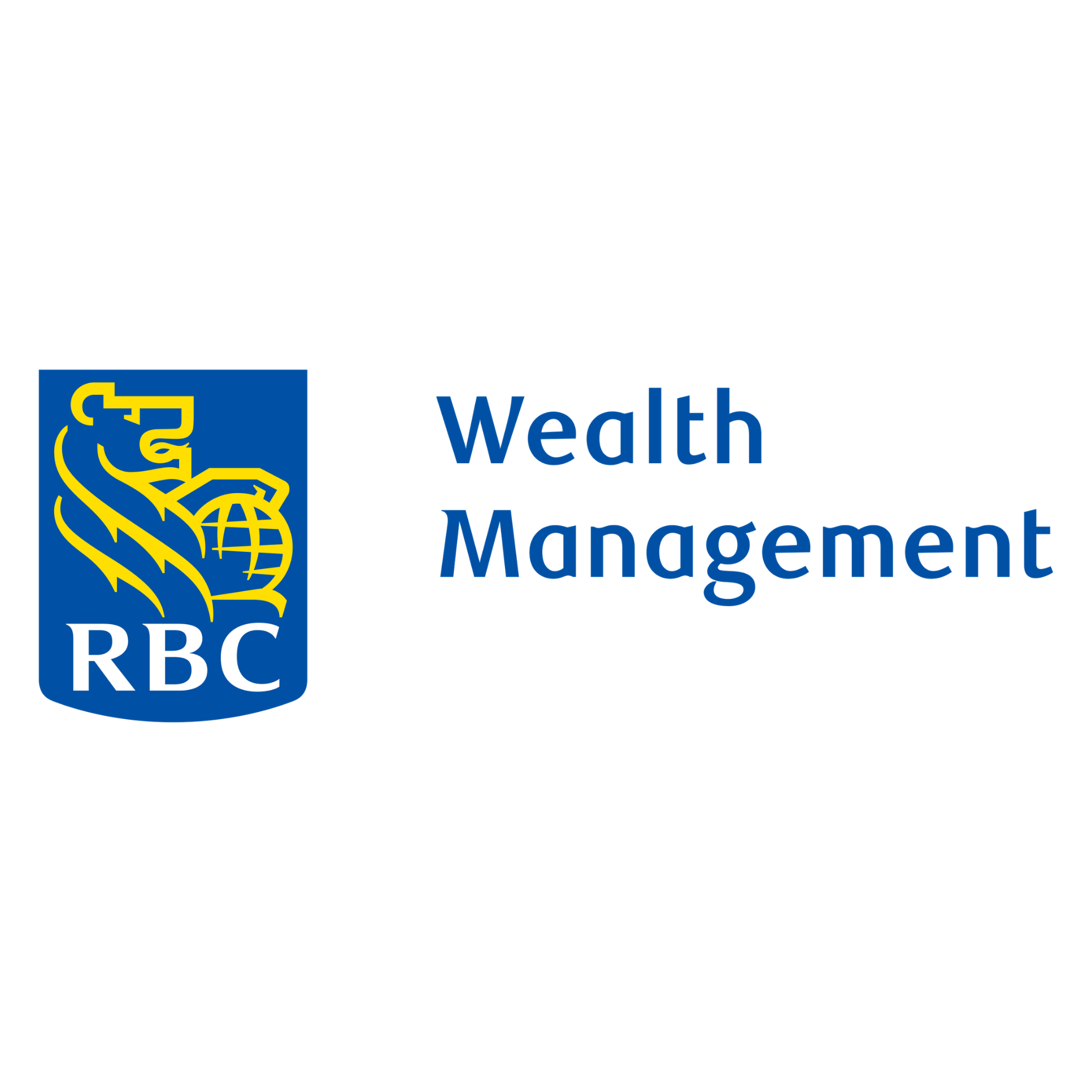 RBC_Wealth_Management.png