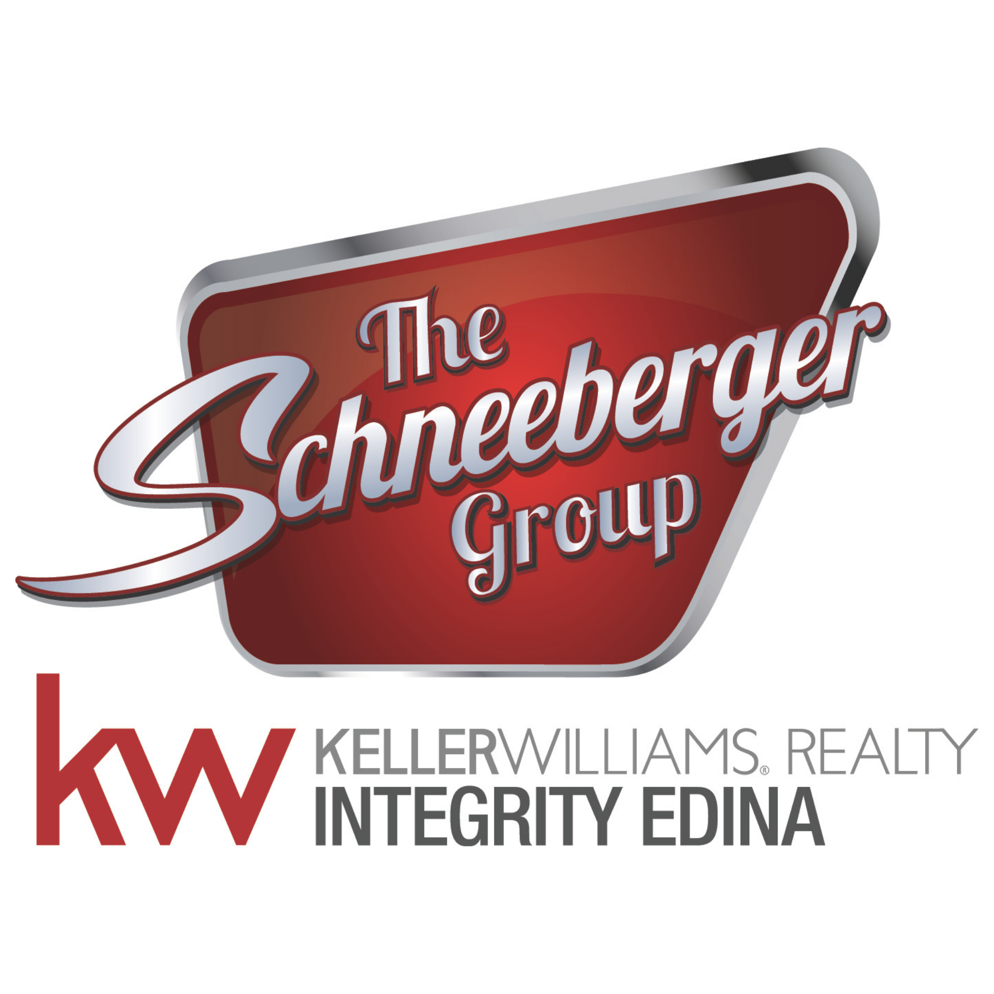 Schneeberger_Group_Realty.png
