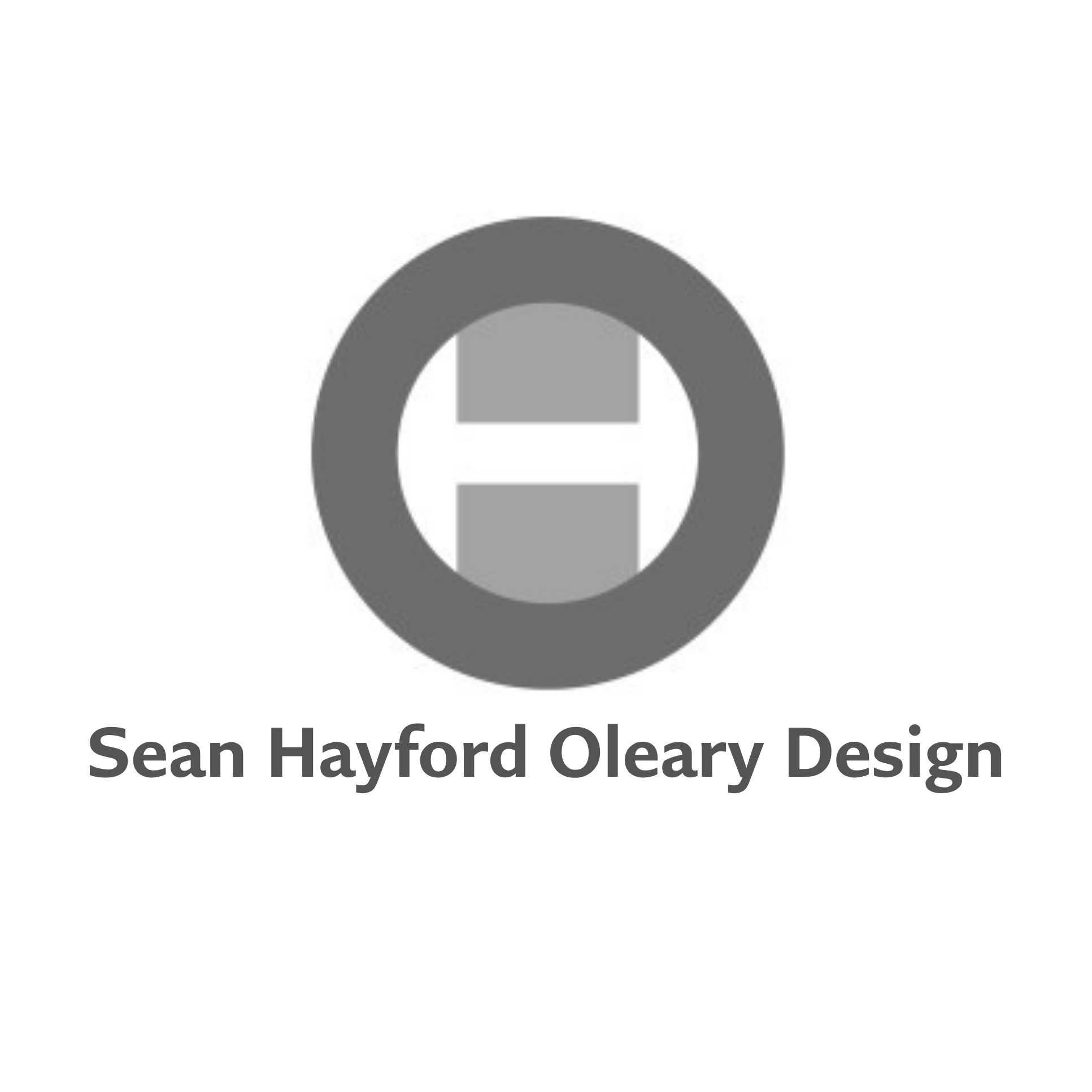 Sean_Hayford_Oleary_Design.png