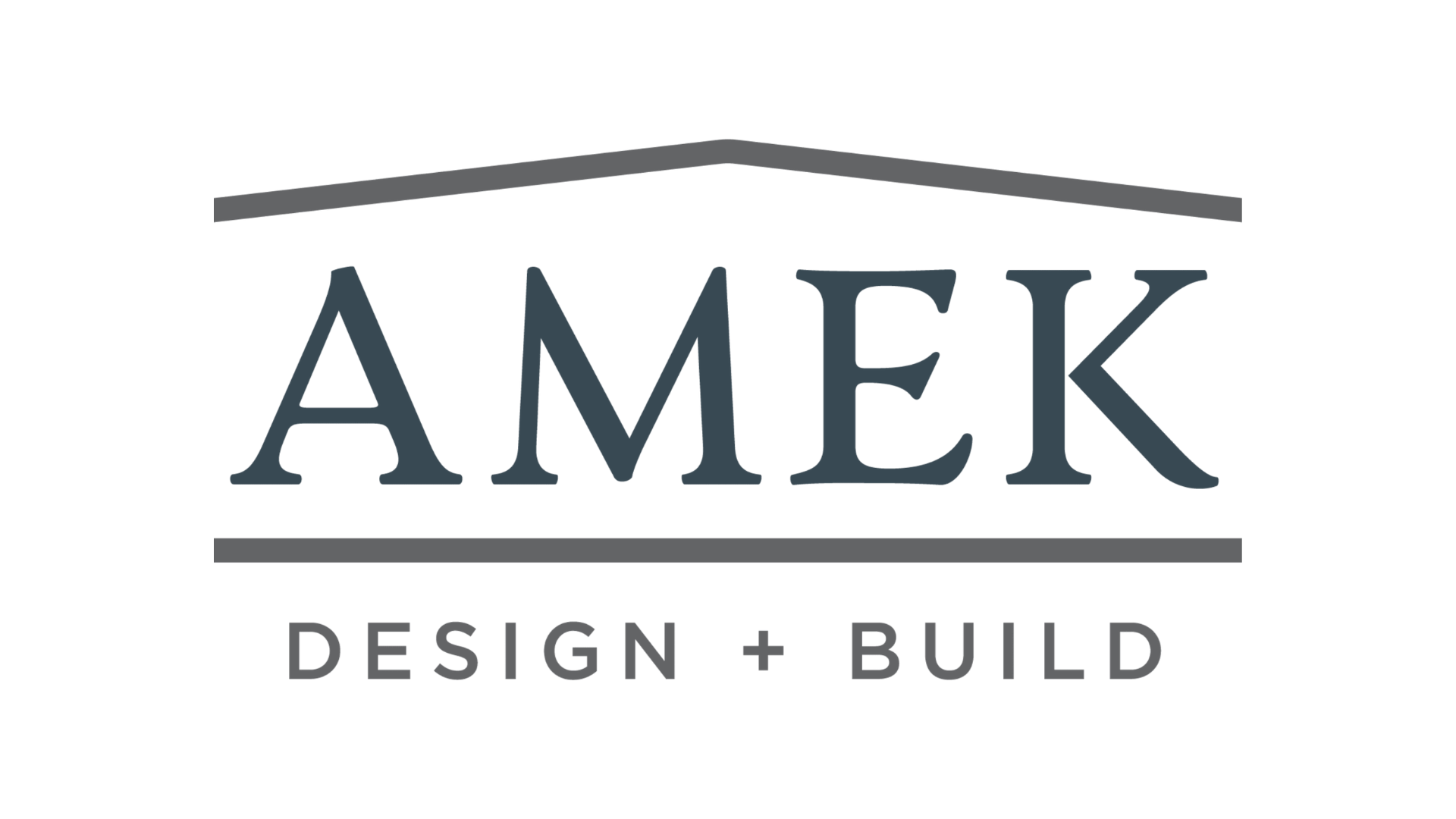 AMEK Design + Build