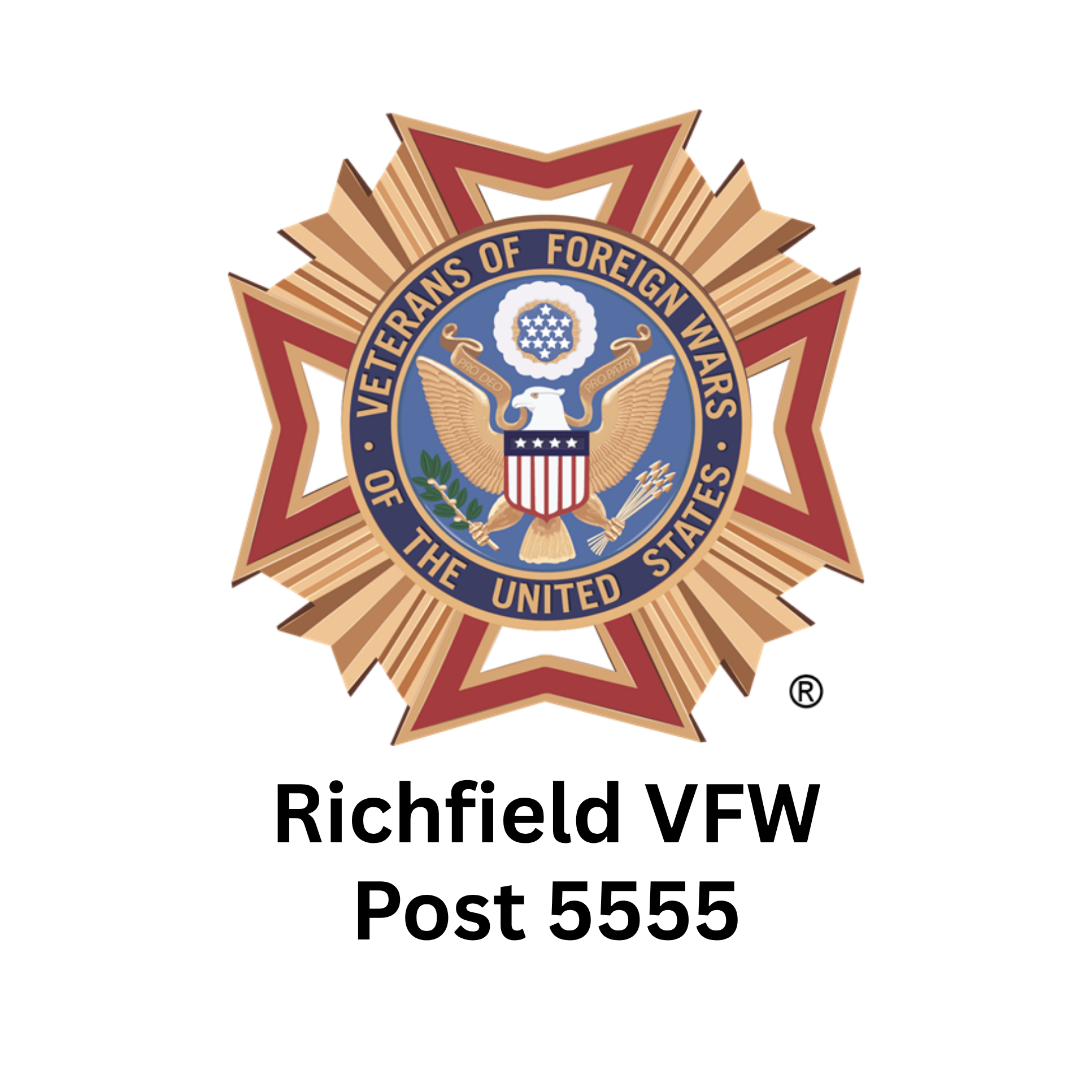 Richfield_VFW_Post_5555.png