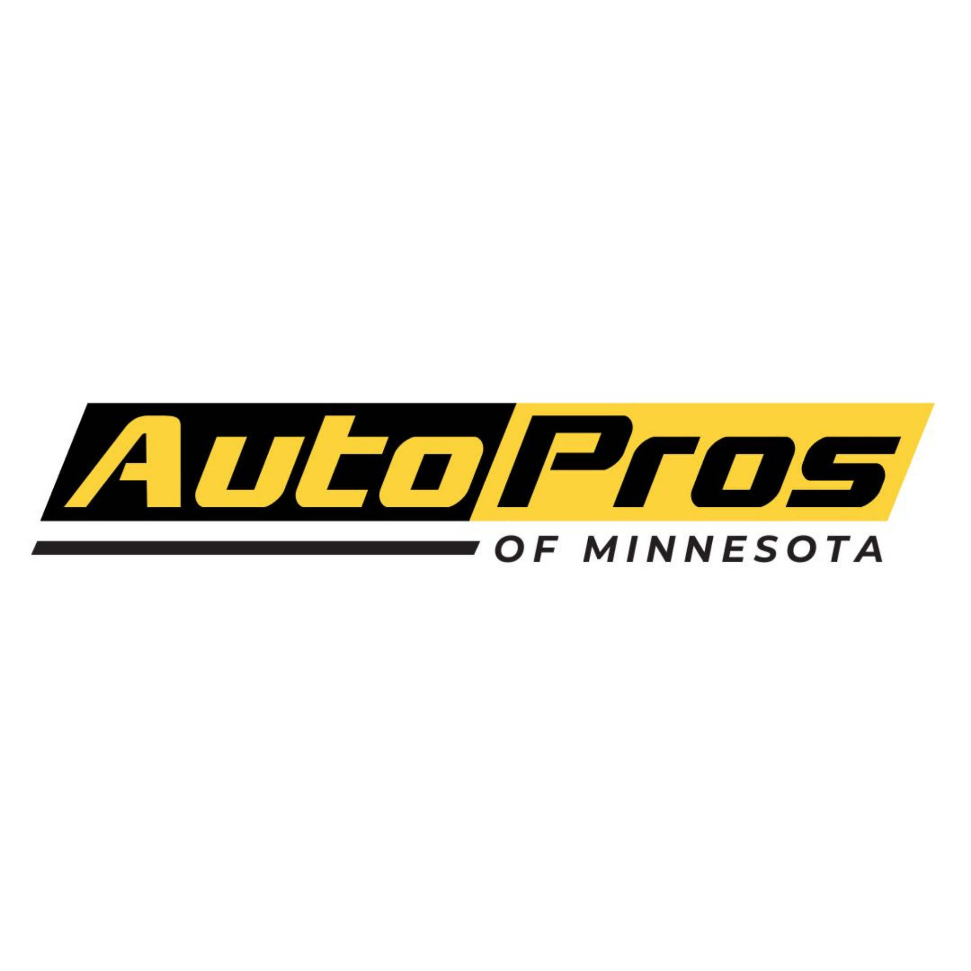 Auto_Pros_of_Minnesota.png