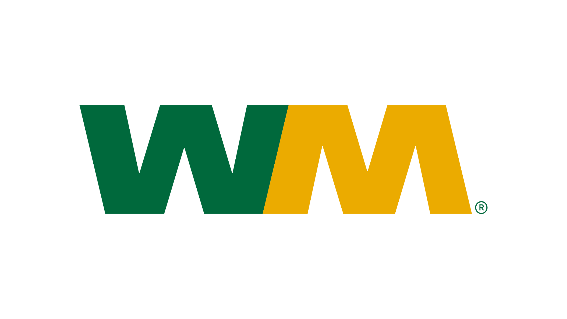 Waste Management