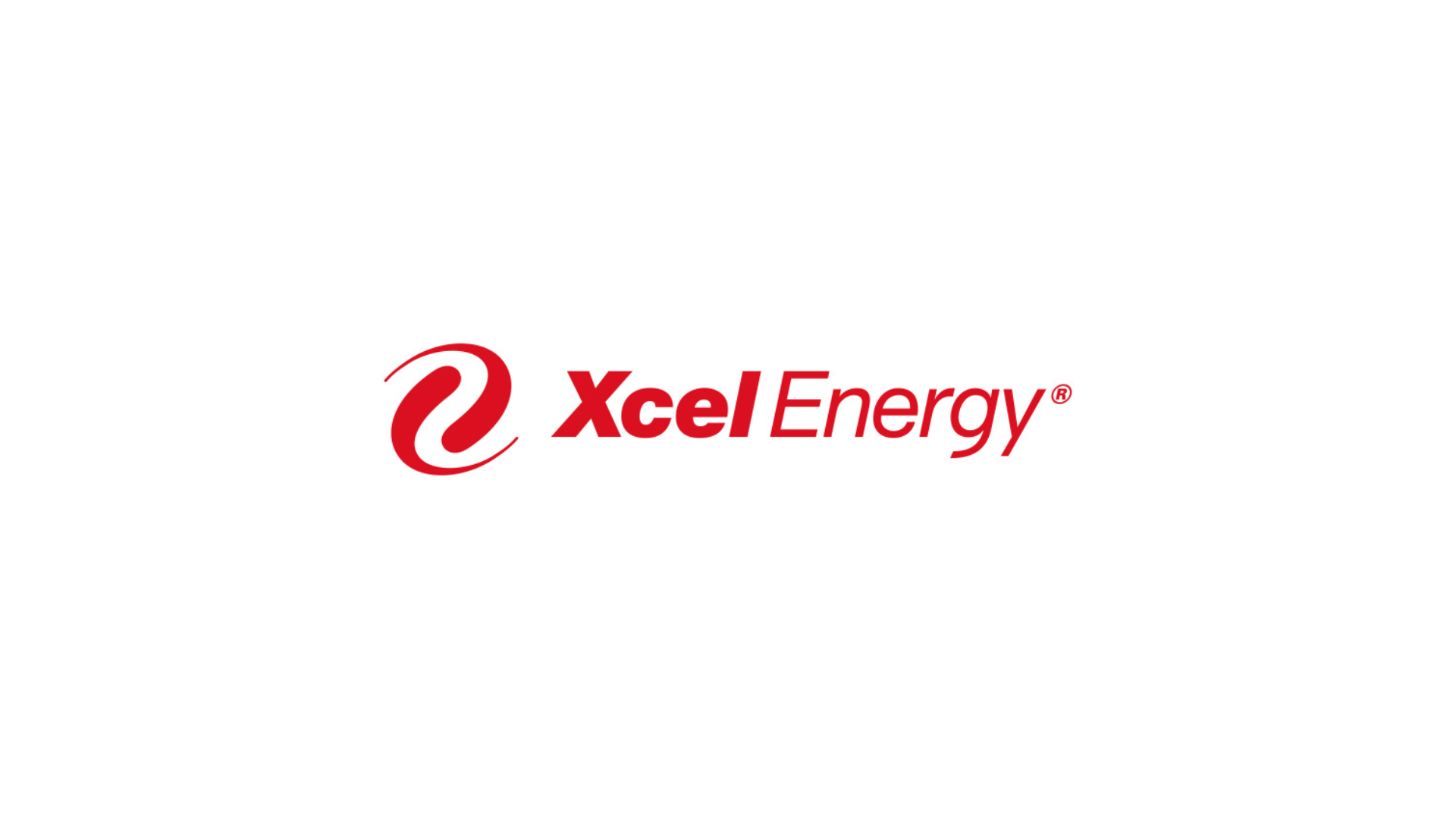 Xcel Energy