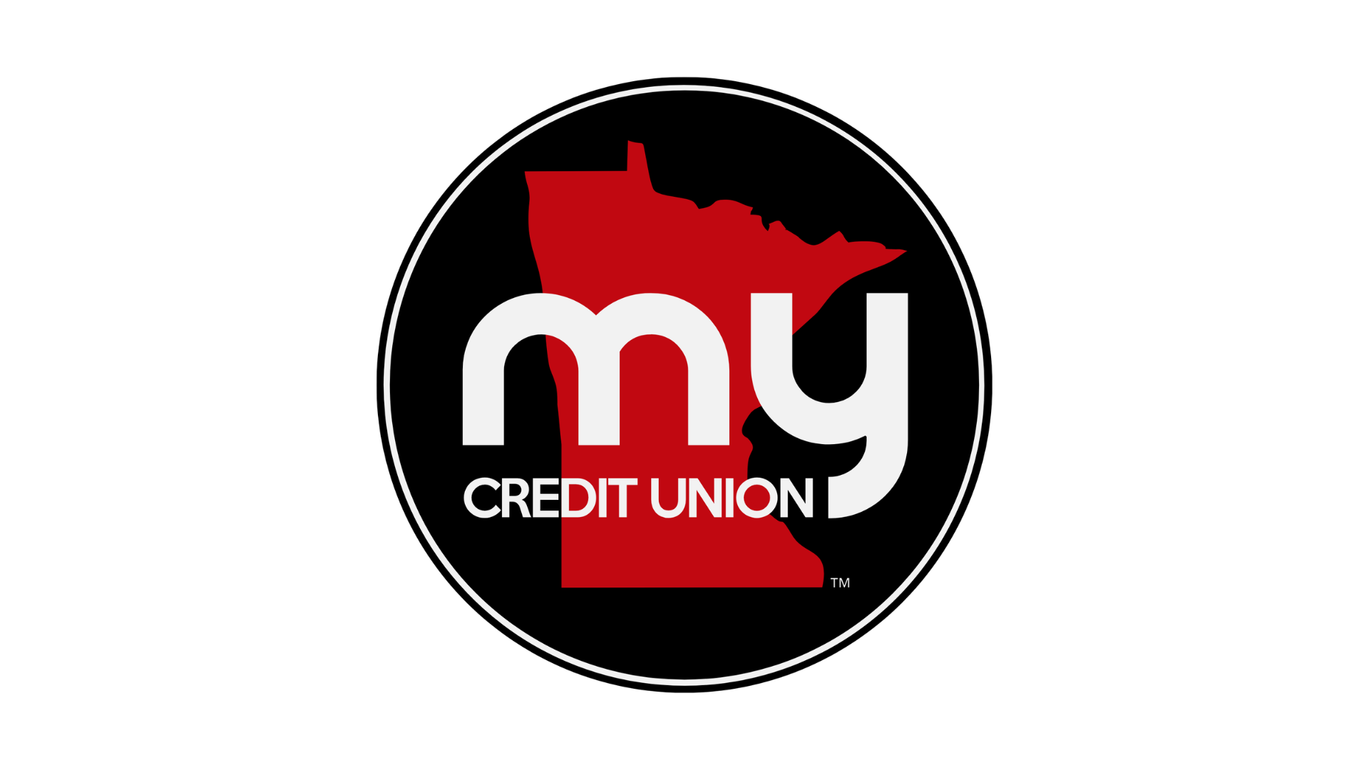 My Credit Union