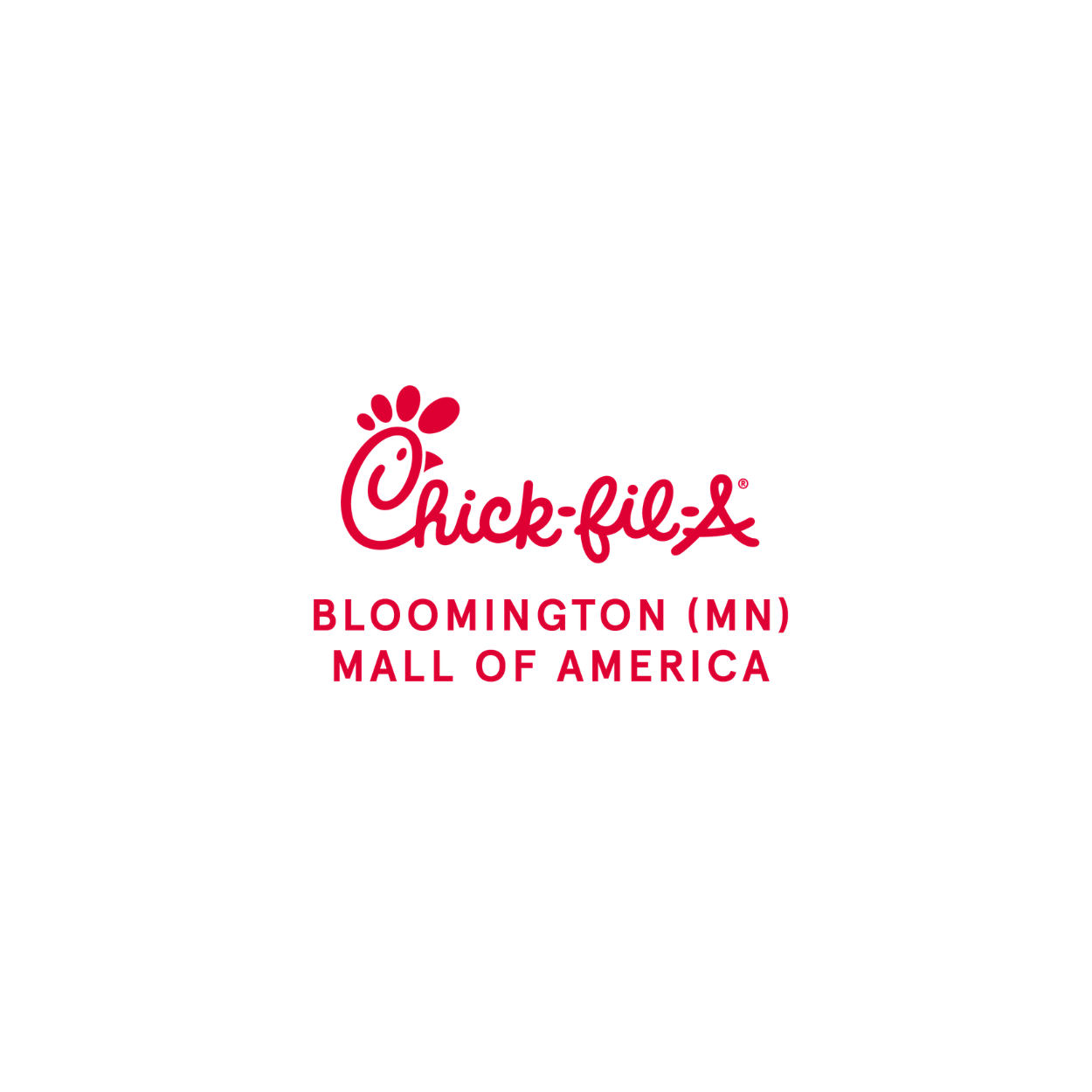 8.png
