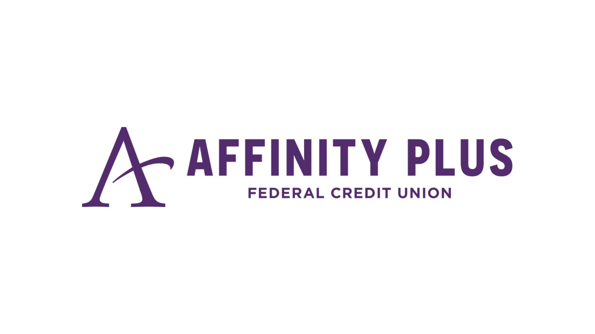 Affinity Plus Federal Credit Union