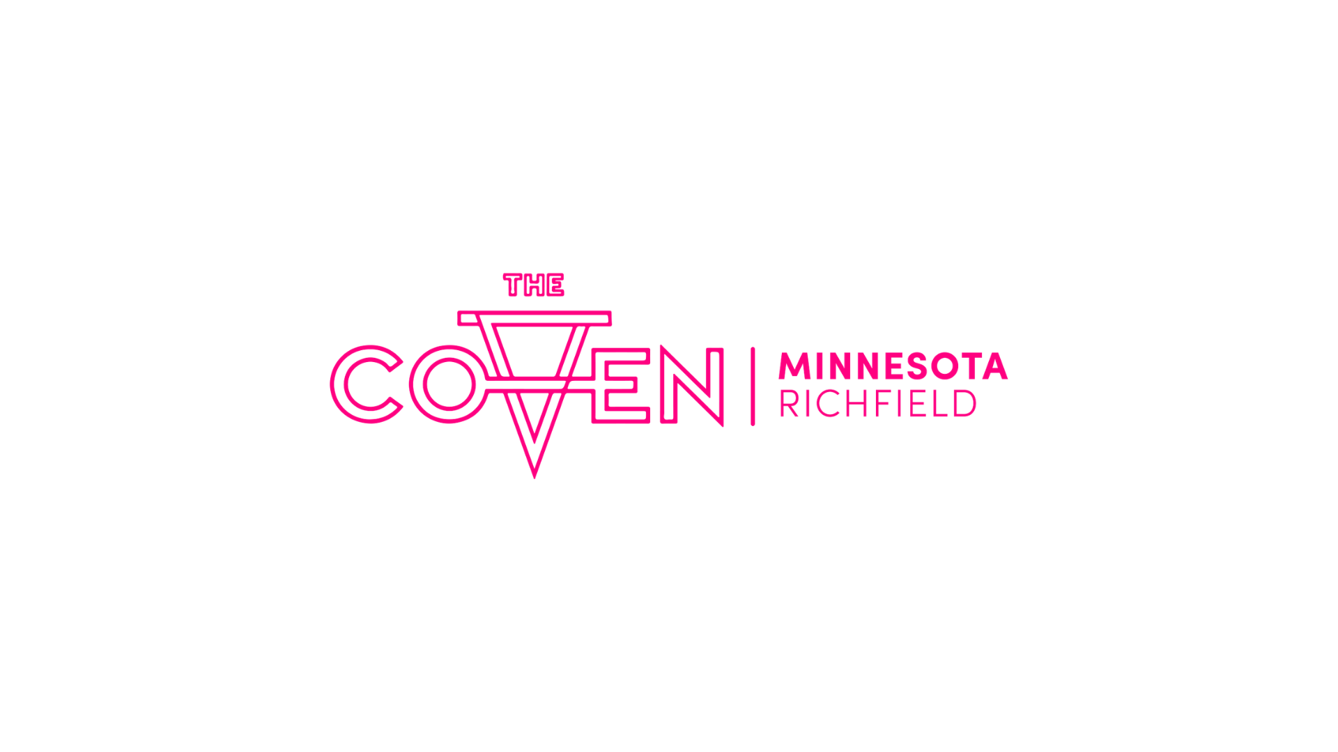 The Coven