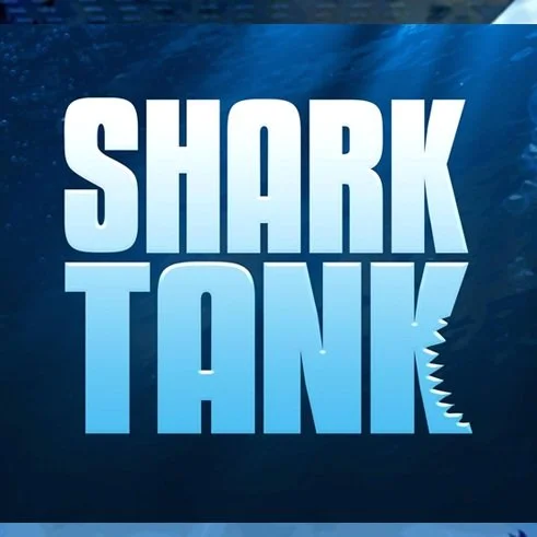 Shark Tank Logo.jpg