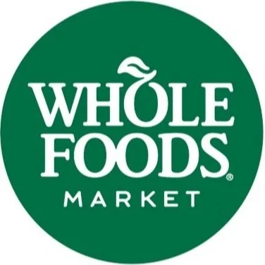 WFM Logo.jpg