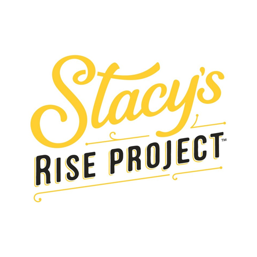 Stacy's Logo.png