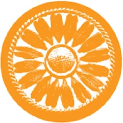Tory Burch Fdnt Logo.jpg
