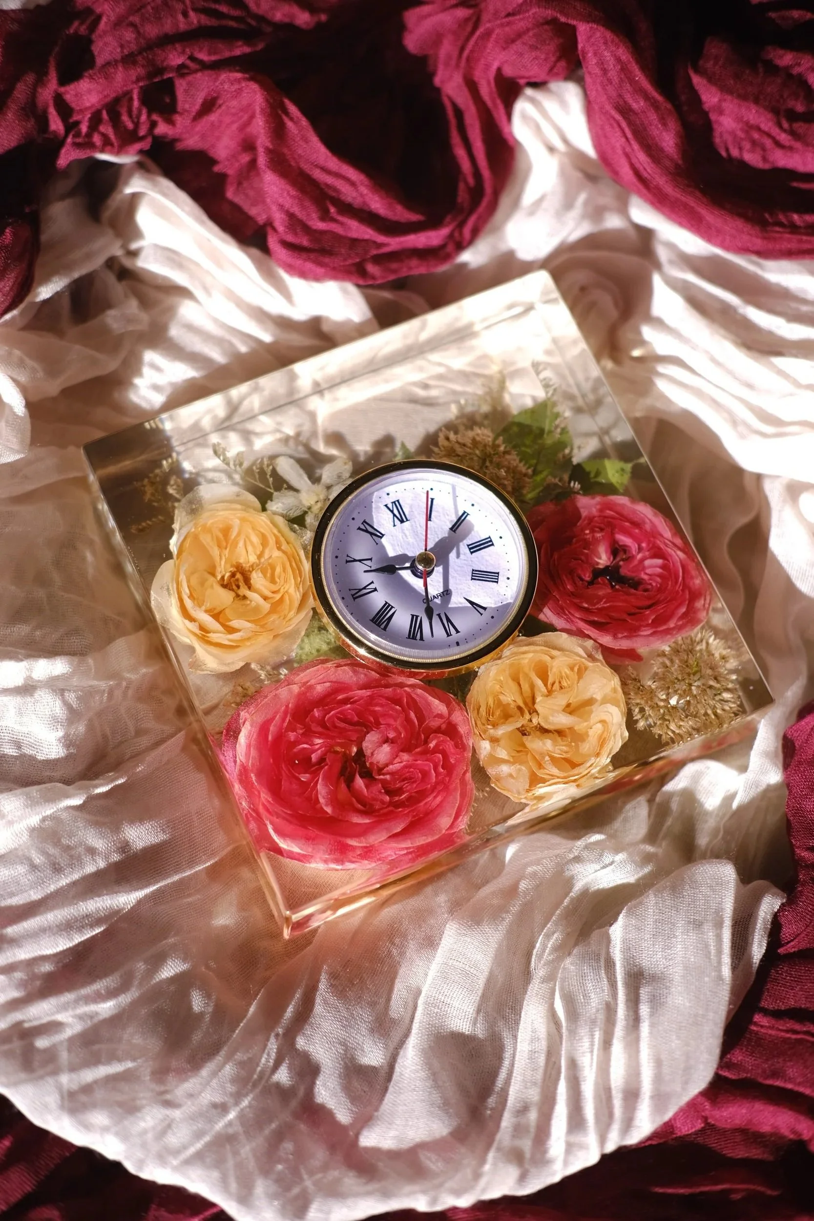 Square+clock%282%29.jpg