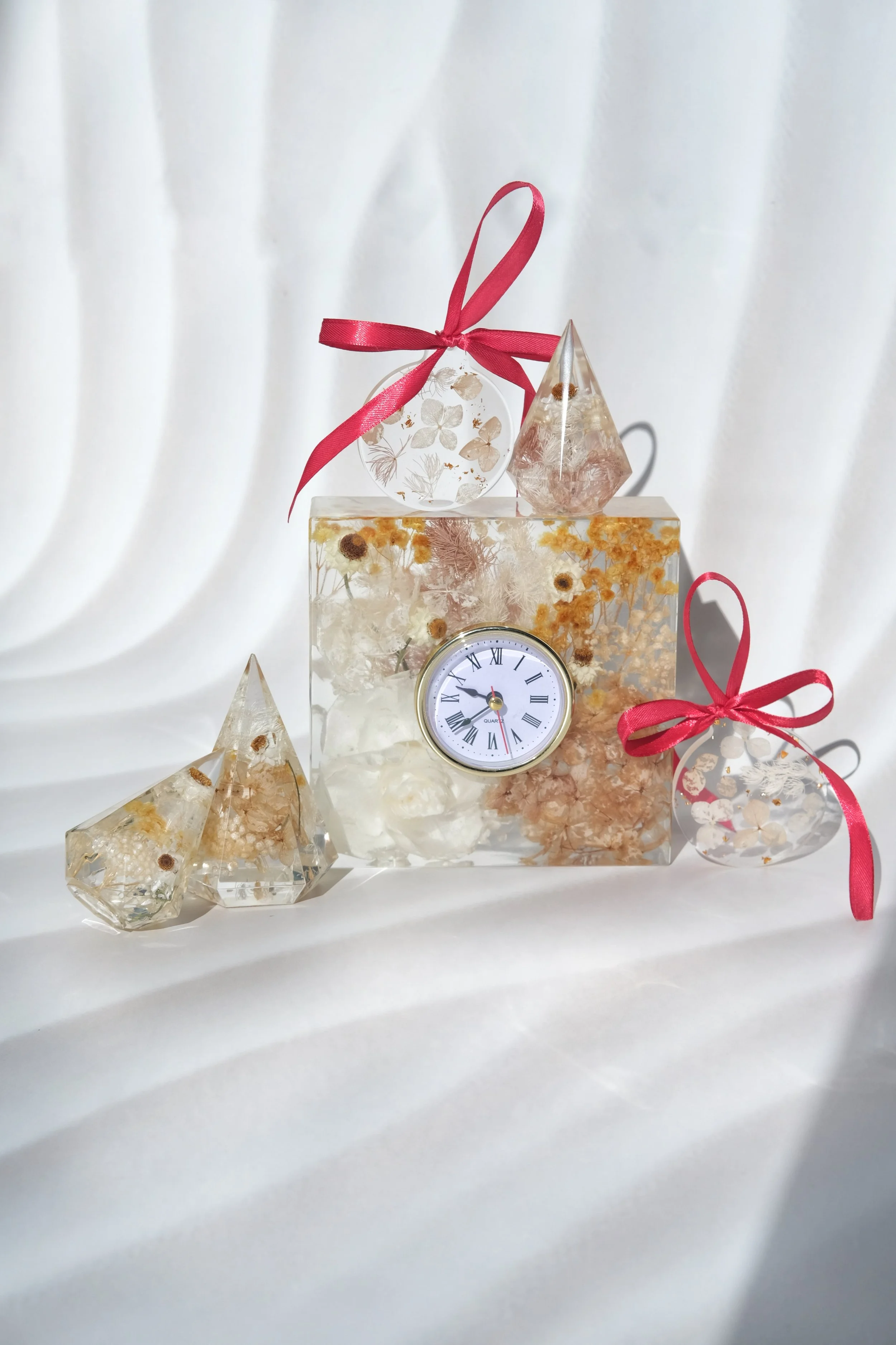 Square clock(4).JPG