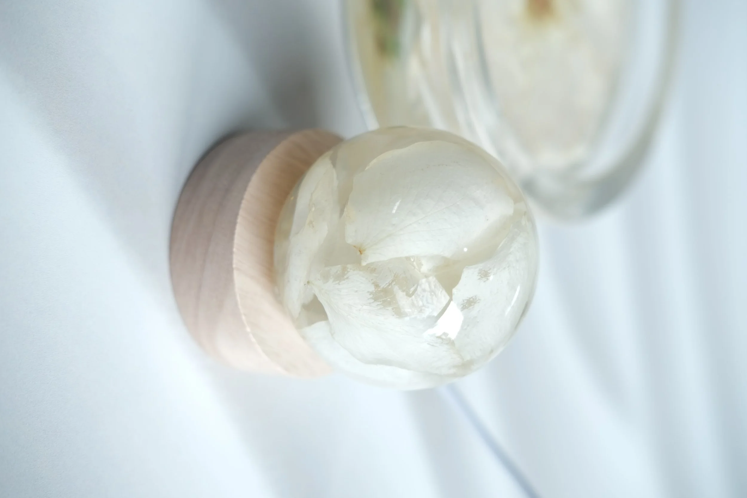 Small sphere(1).jpg