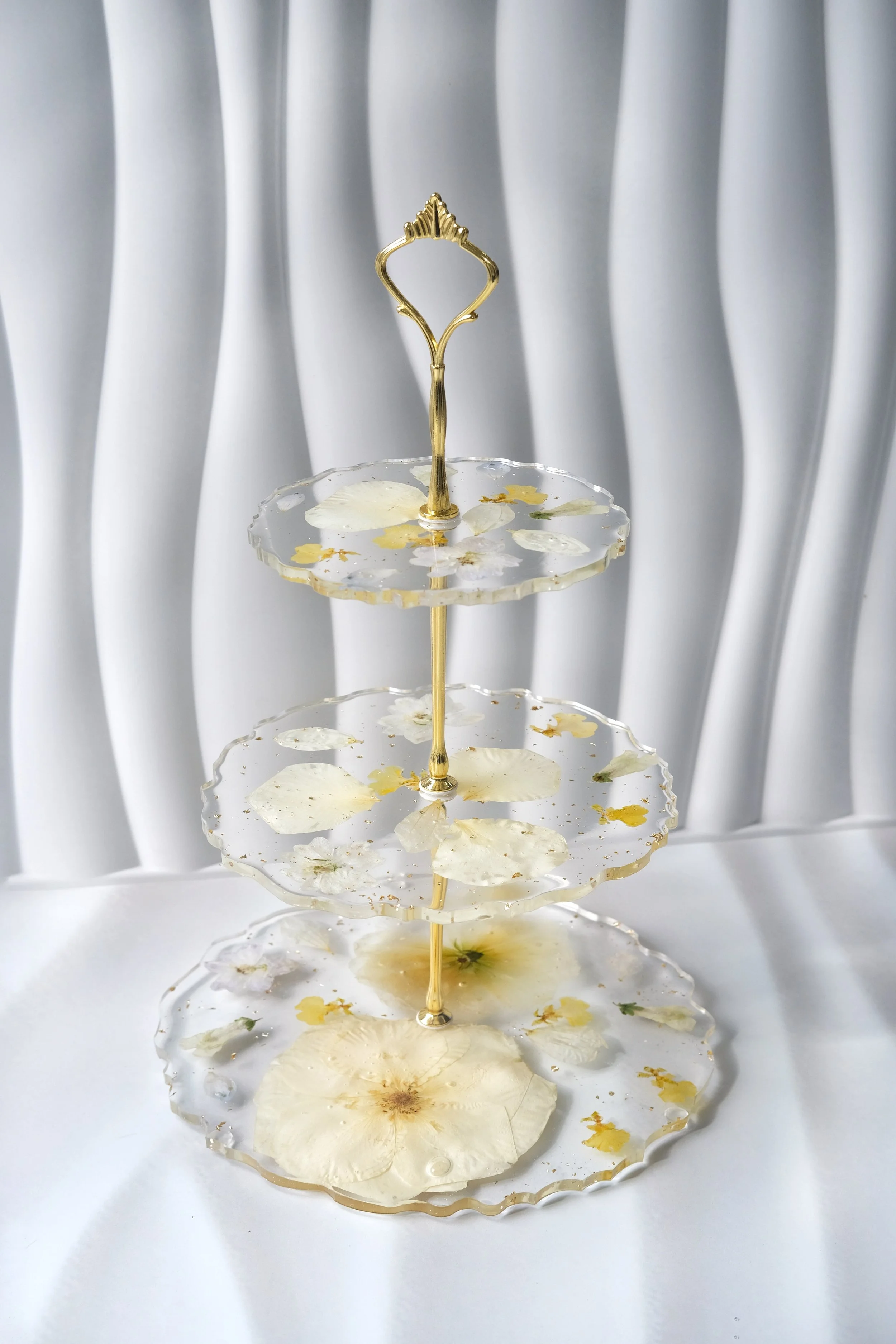 Floral stand(1).JPG