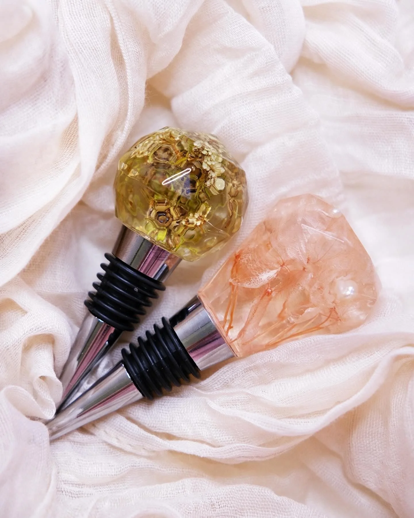 Wine stopper.jpg