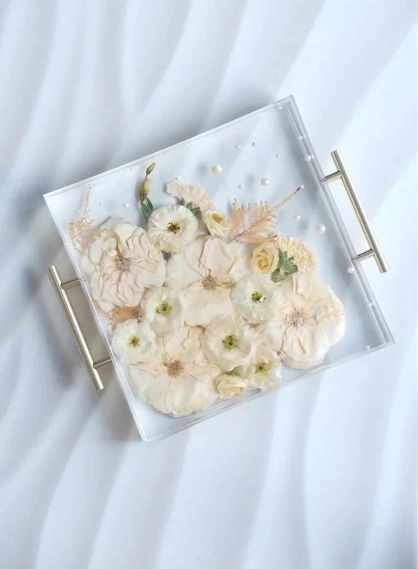 wedding-bouquet-preservation-tray+Large.jpg